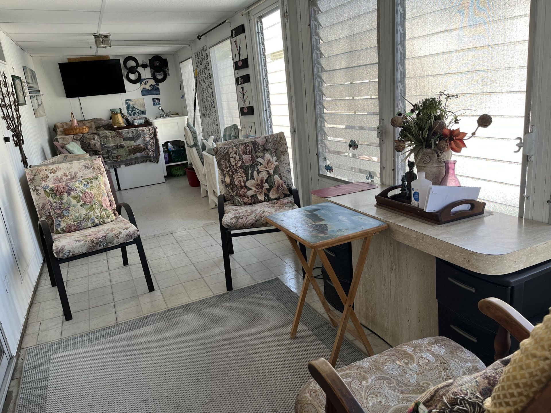8708 SW 16th Street, Davie, FL 33324 Photo