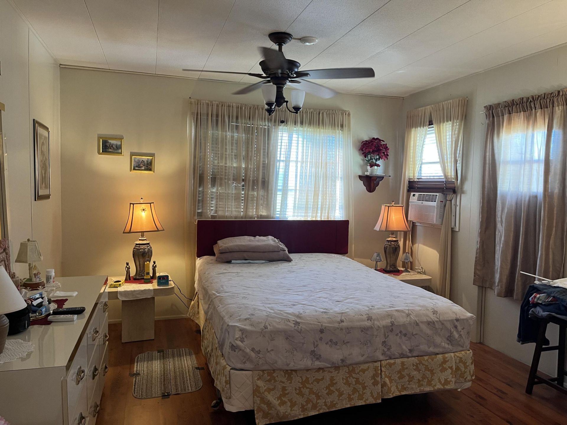 8708 SW 16th Street, Davie, FL 33324 Photo