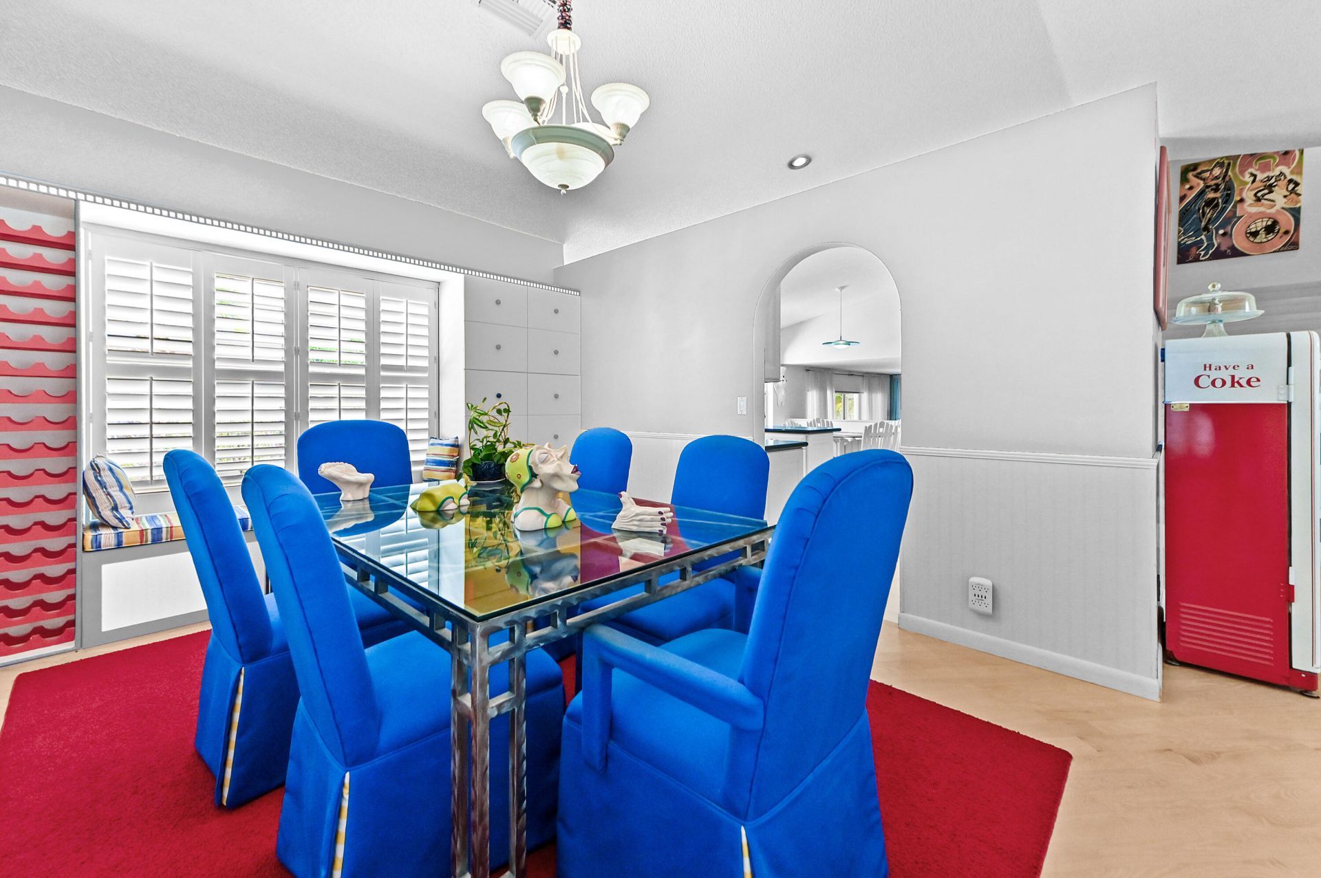 7461 Anadale Circle, Lake Worth, FL 33467 Photo