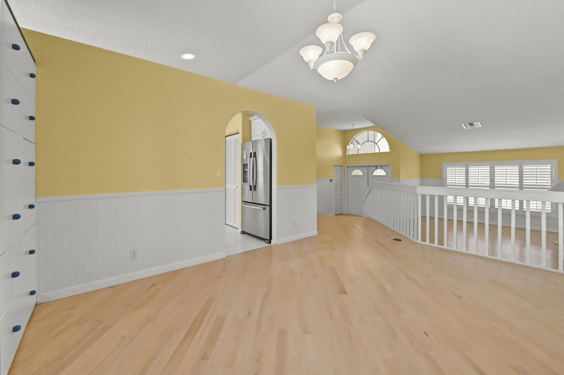7461 Anadale Circle, Lake Worth, FL 33467 Photo