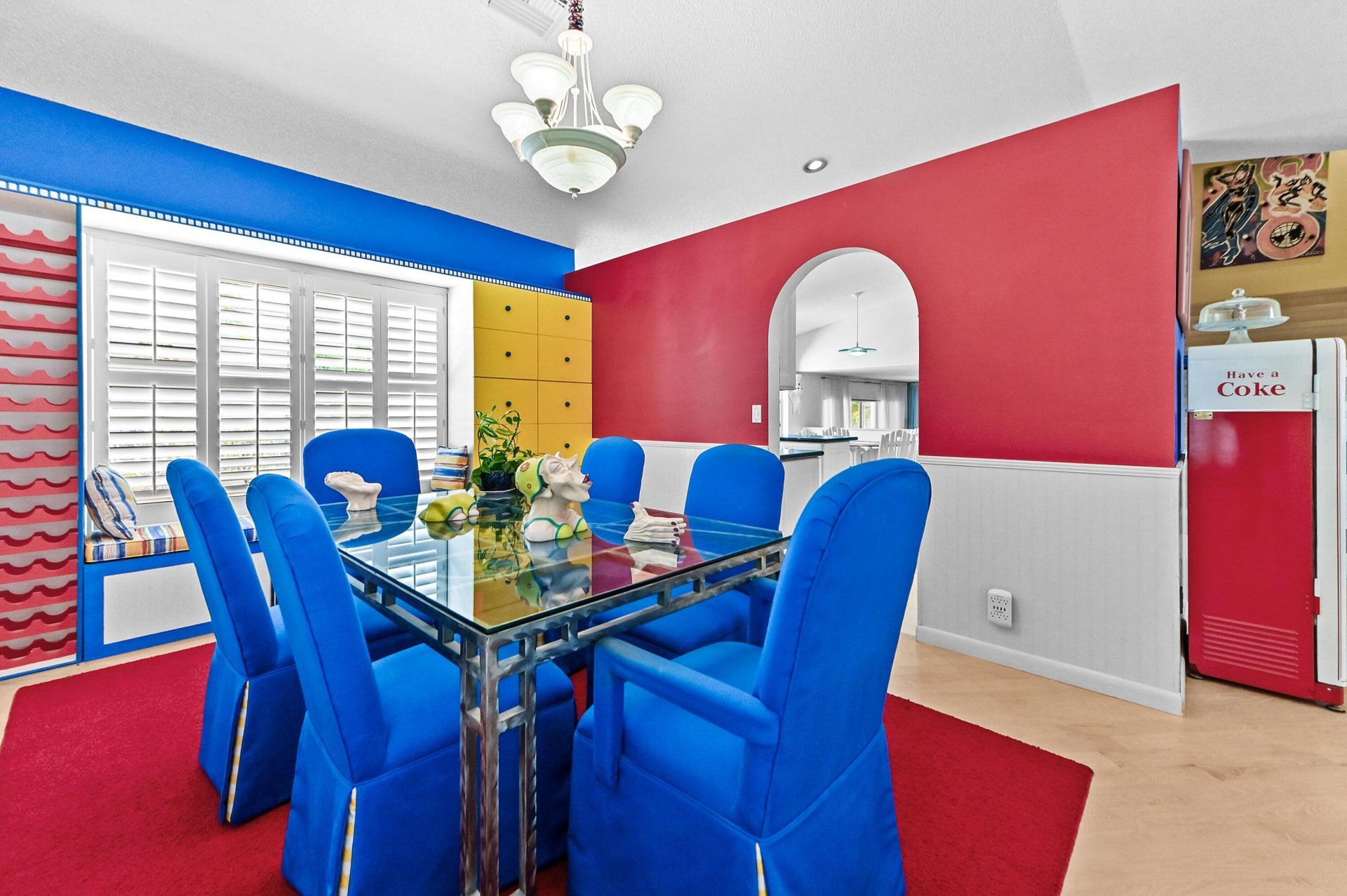 7461 Anadale Circle, Lake Worth, FL 33467 Photo