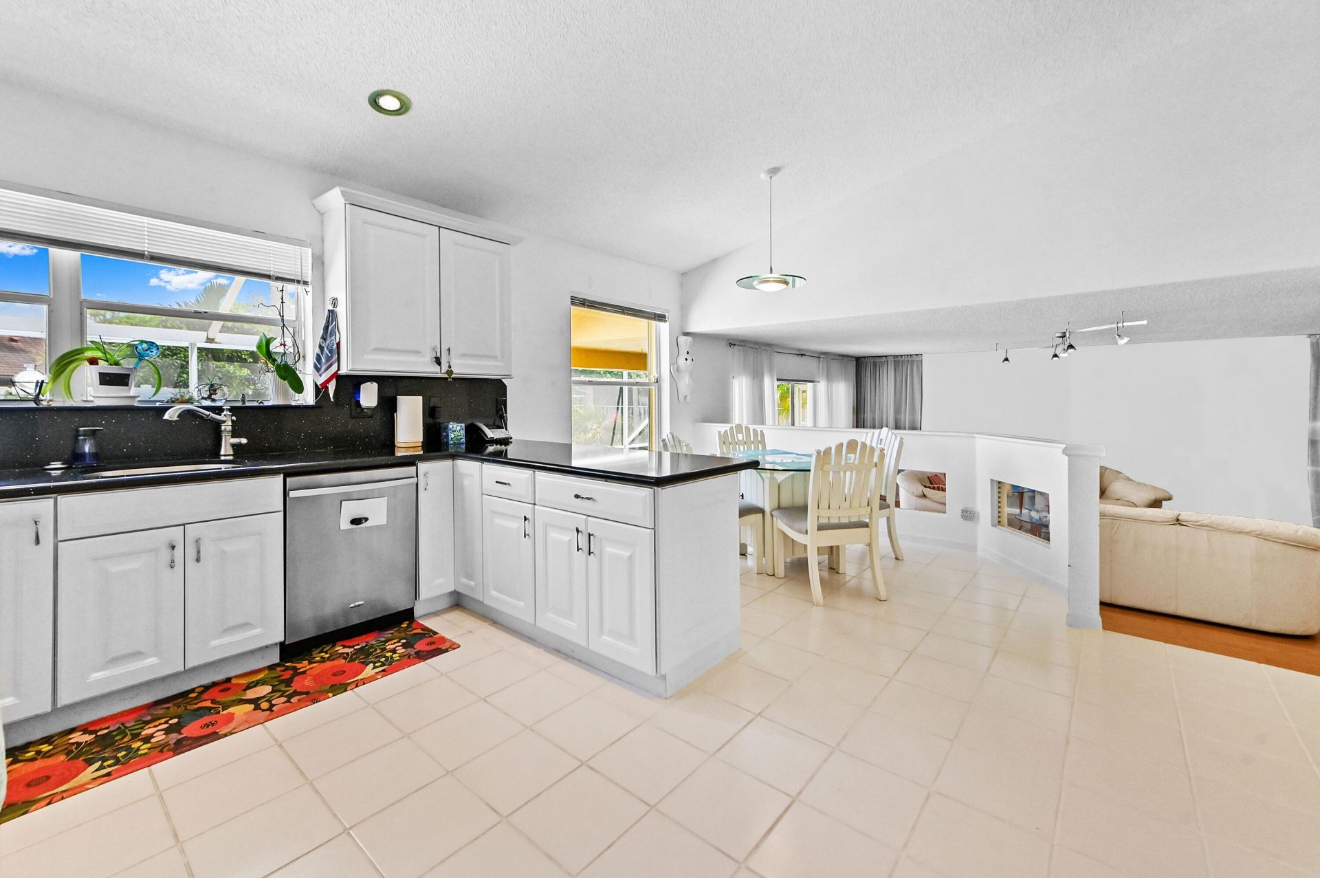 7461 Anadale Circle, Lake Worth, FL 33467 Photo