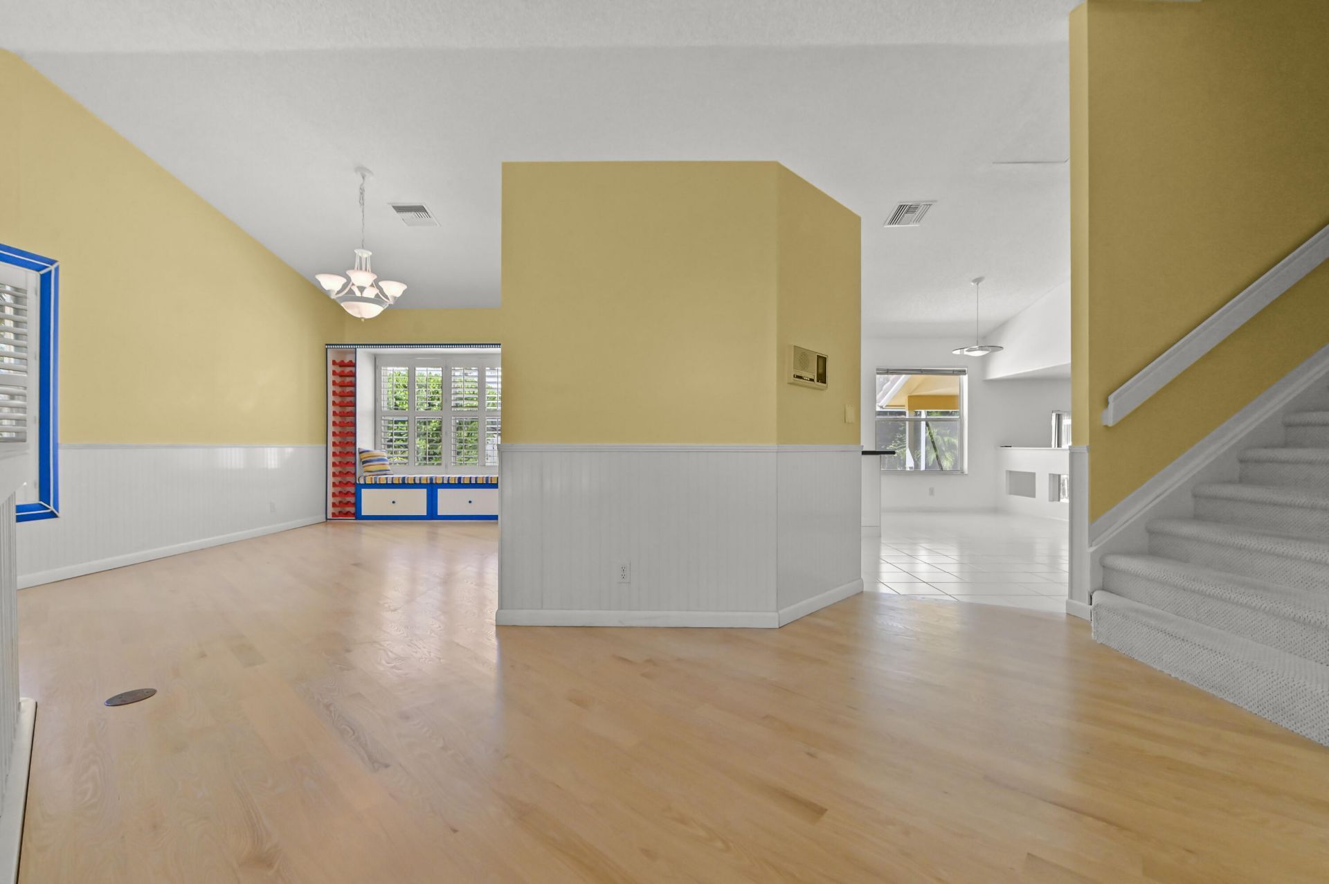 7461 Anadale Circle, Lake Worth, FL 33467 Photo