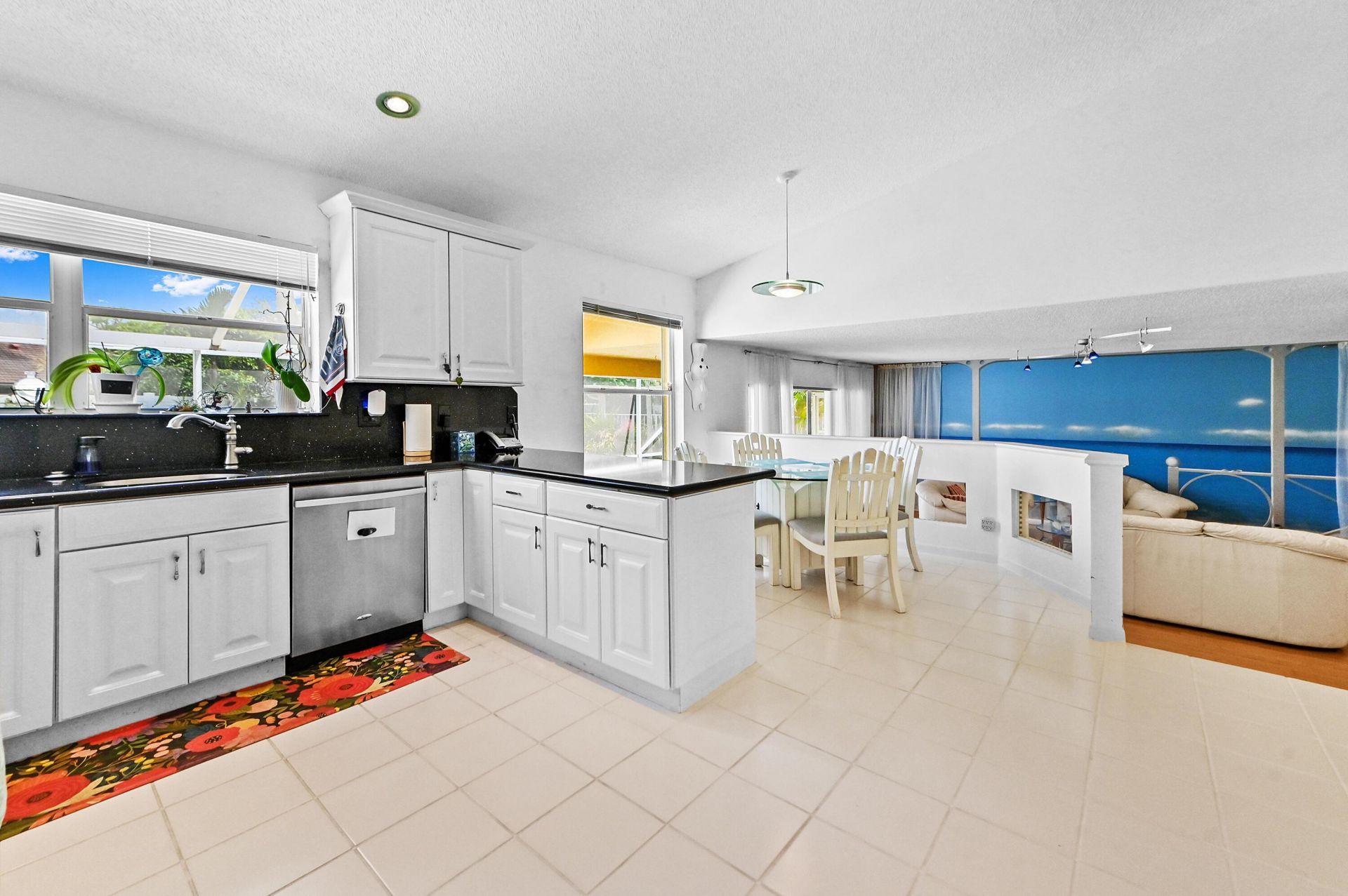 7461 Anadale Circle, Lake Worth, FL 33467 Photo
