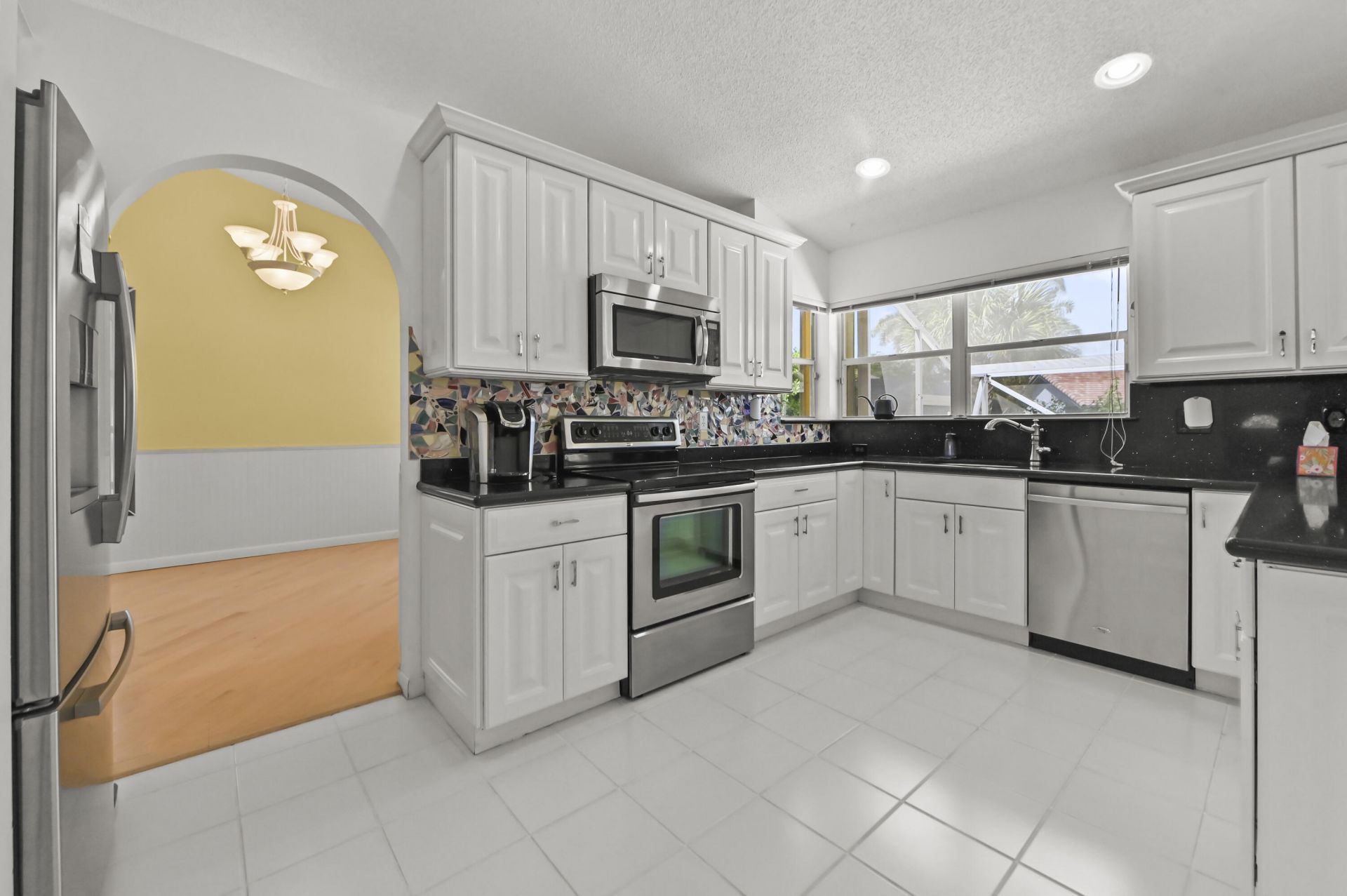 7461 Anadale Circle, Lake Worth, FL 33467 Photo