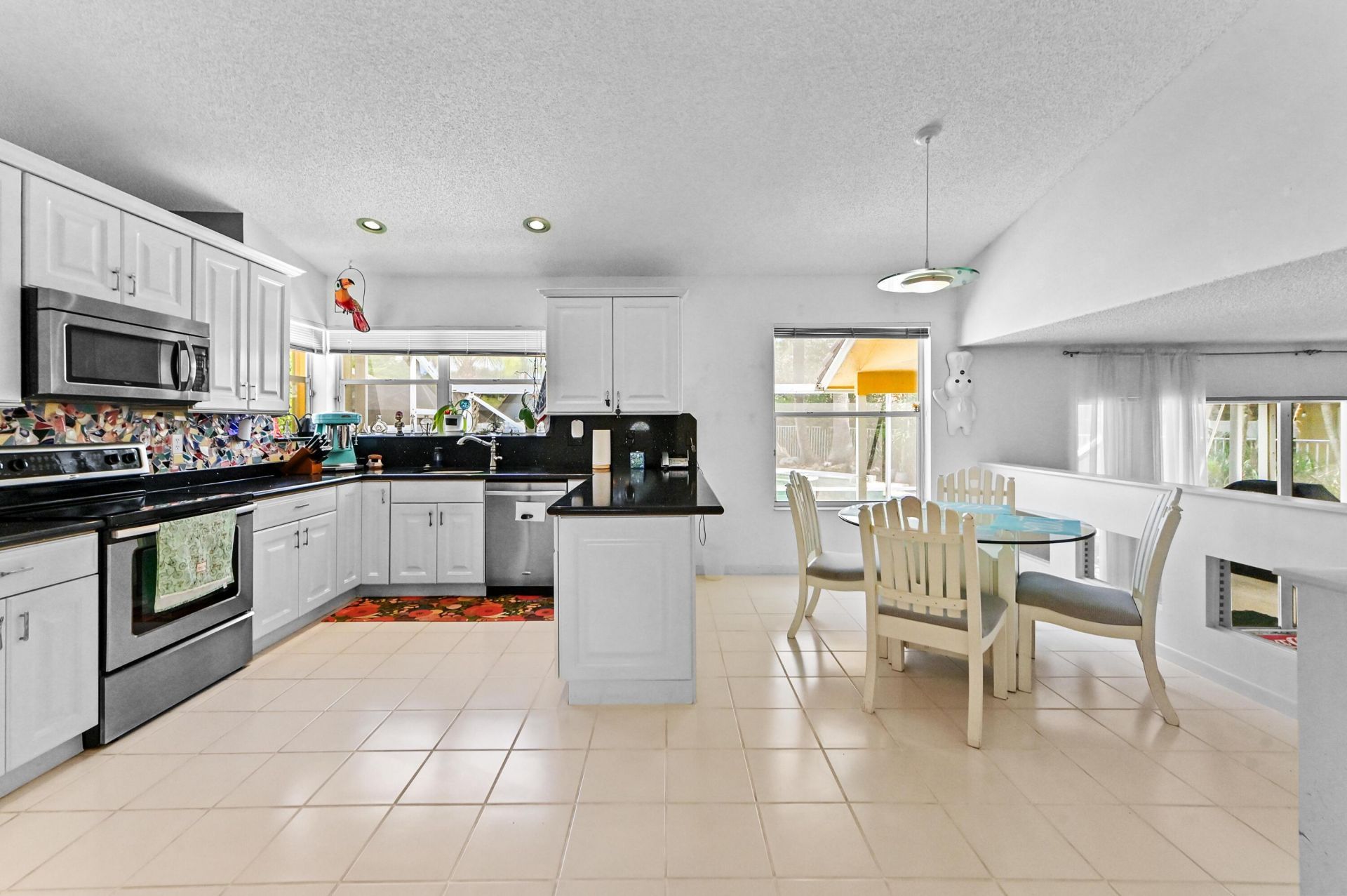 7461 Anadale Circle, Lake Worth, FL 33467 Photo