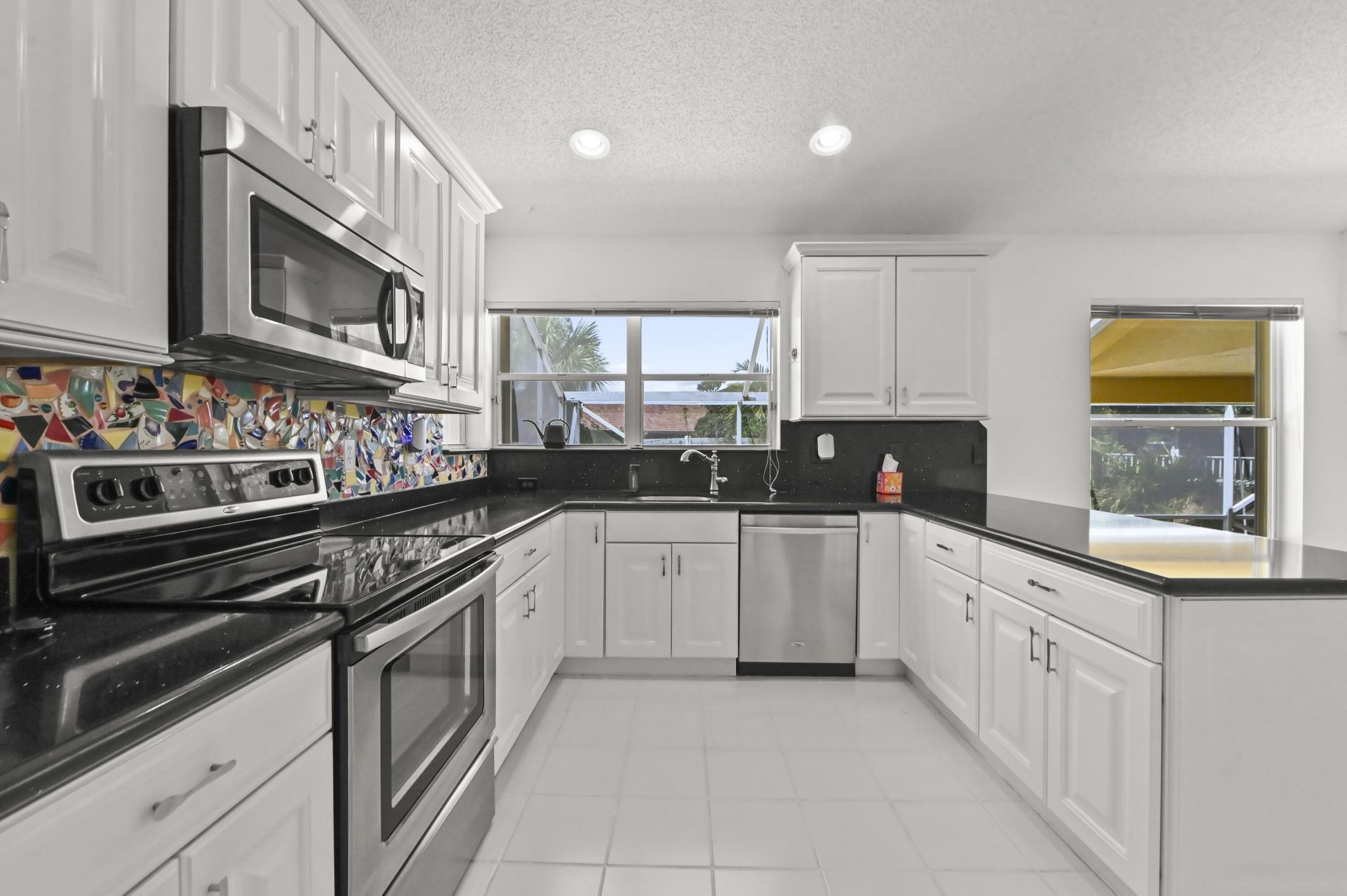 7461 Anadale Circle, Lake Worth, FL 33467 Photo