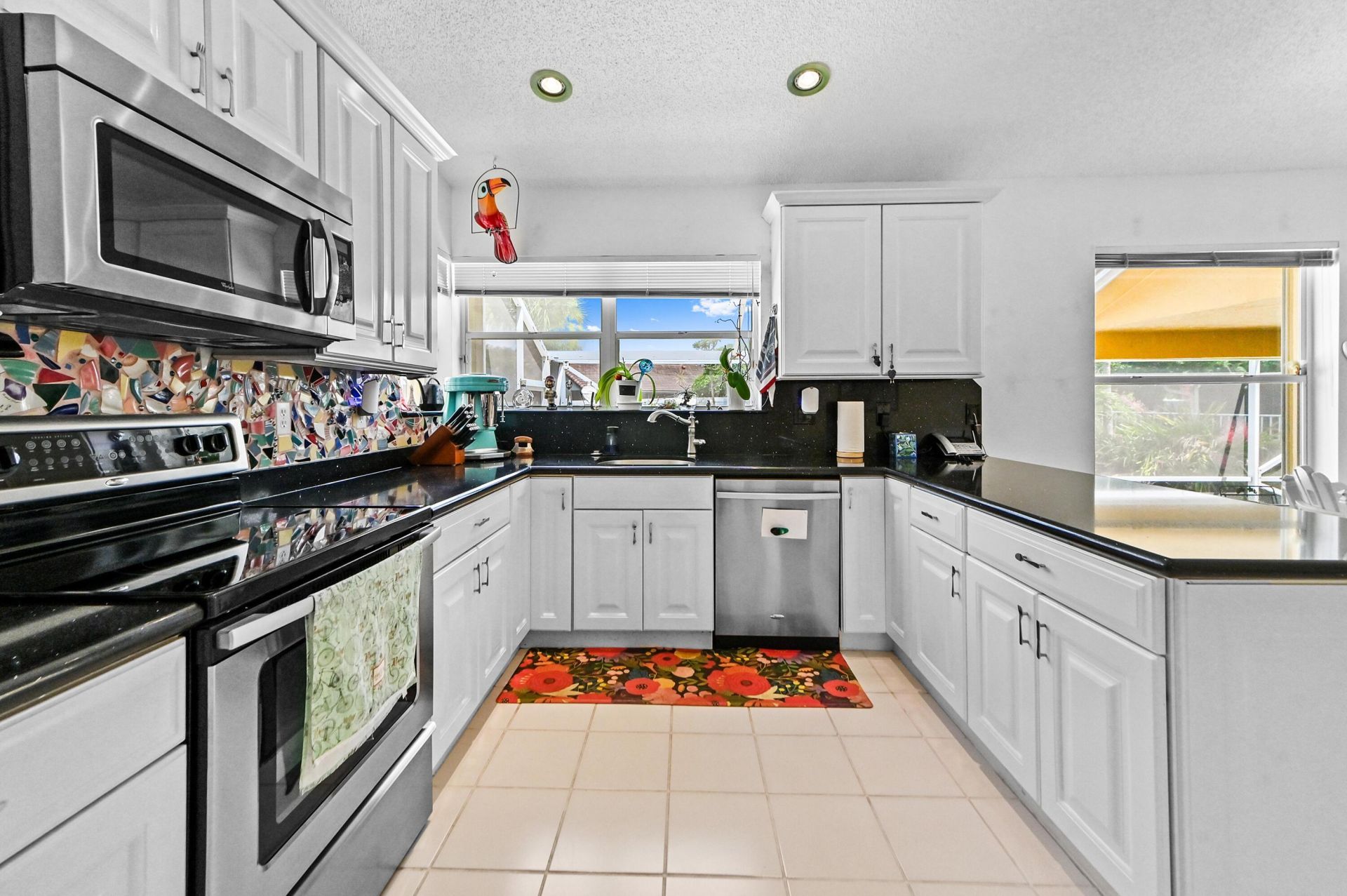 7461 Anadale Circle, Lake Worth, FL 33467 Photo