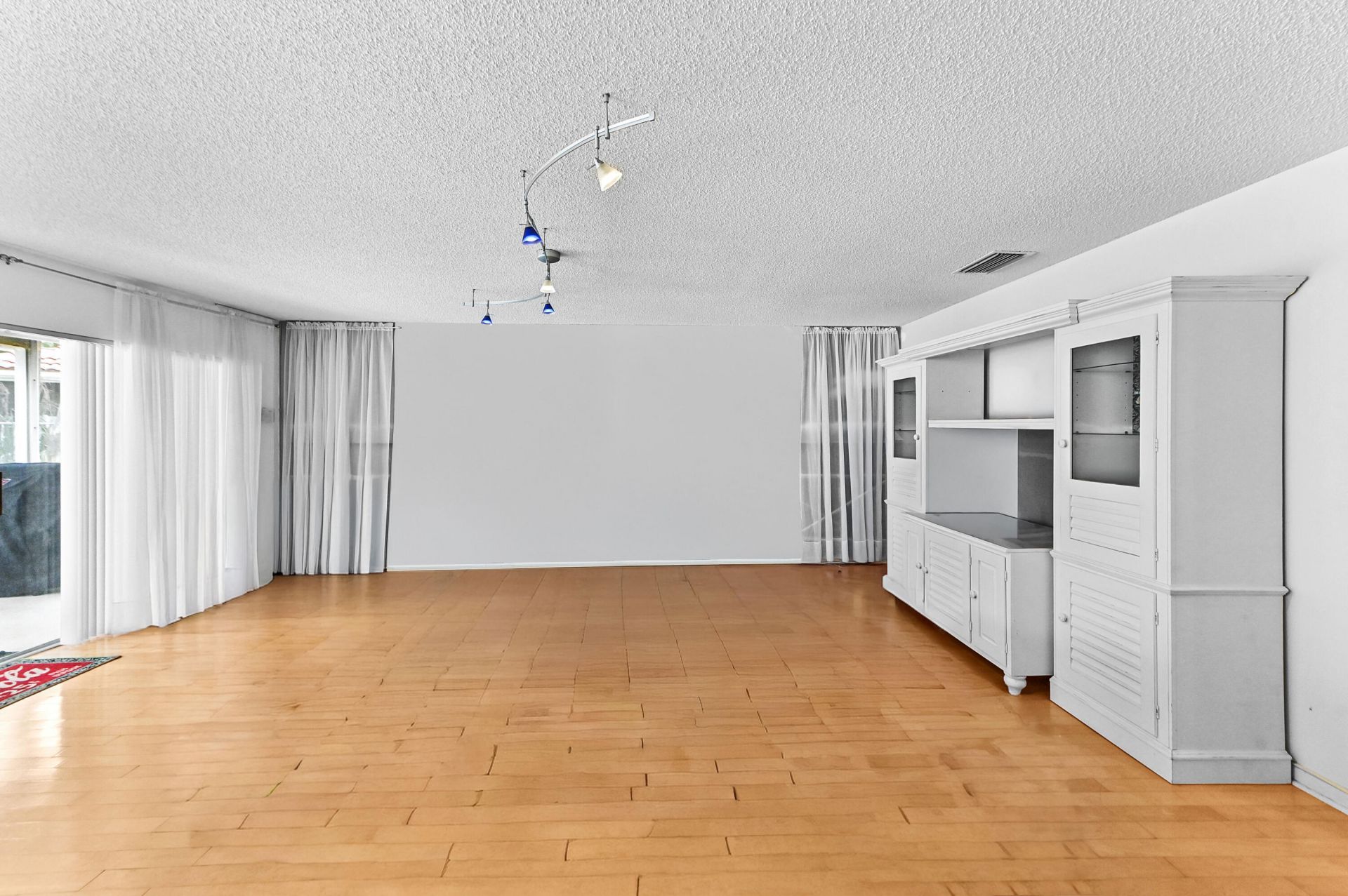 7461 Anadale Circle, Lake Worth, FL 33467 Photo