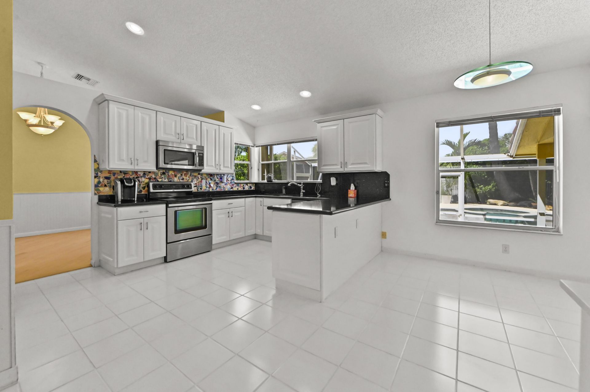 7461 Anadale Circle, Lake Worth, FL 33467 Photo