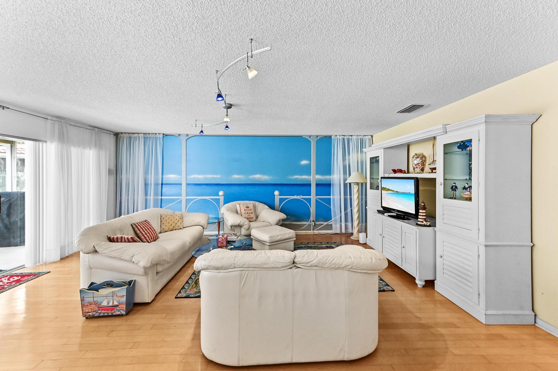 7461 Anadale Circle, Lake Worth, FL 33467 Photo