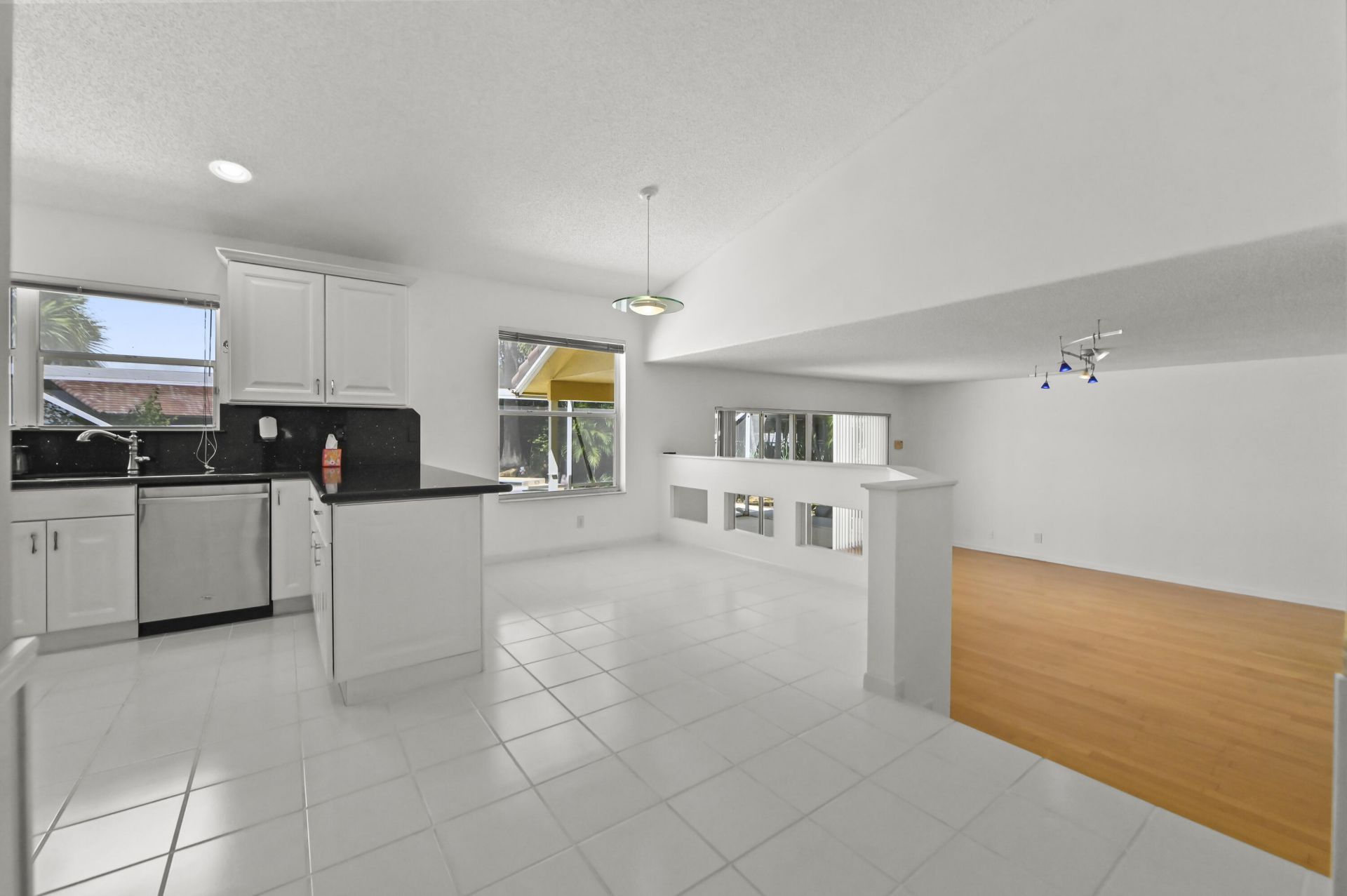 7461 Anadale Circle, Lake Worth, FL 33467 Photo