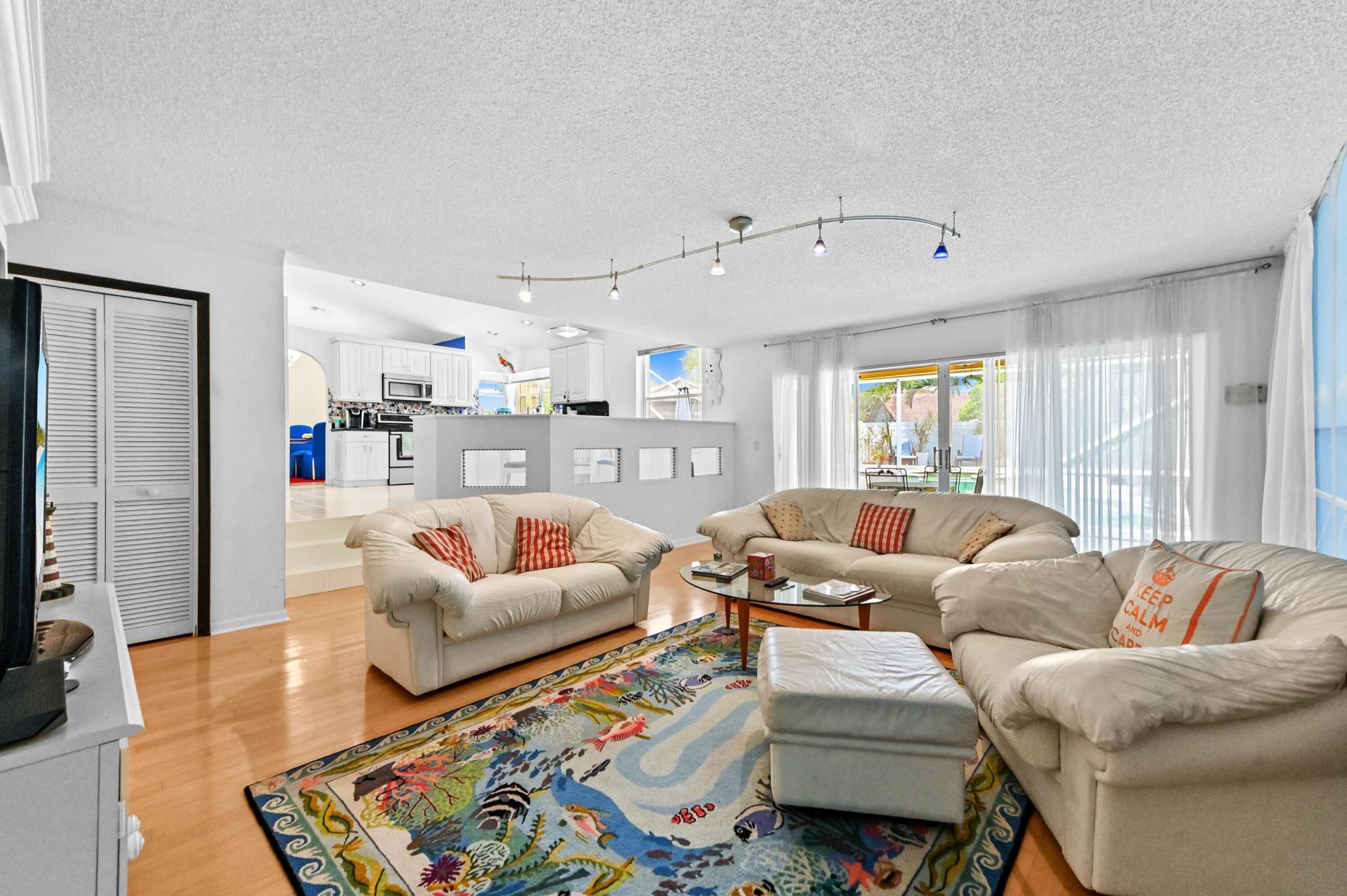7461 Anadale Circle, Lake Worth, FL 33467 Photo