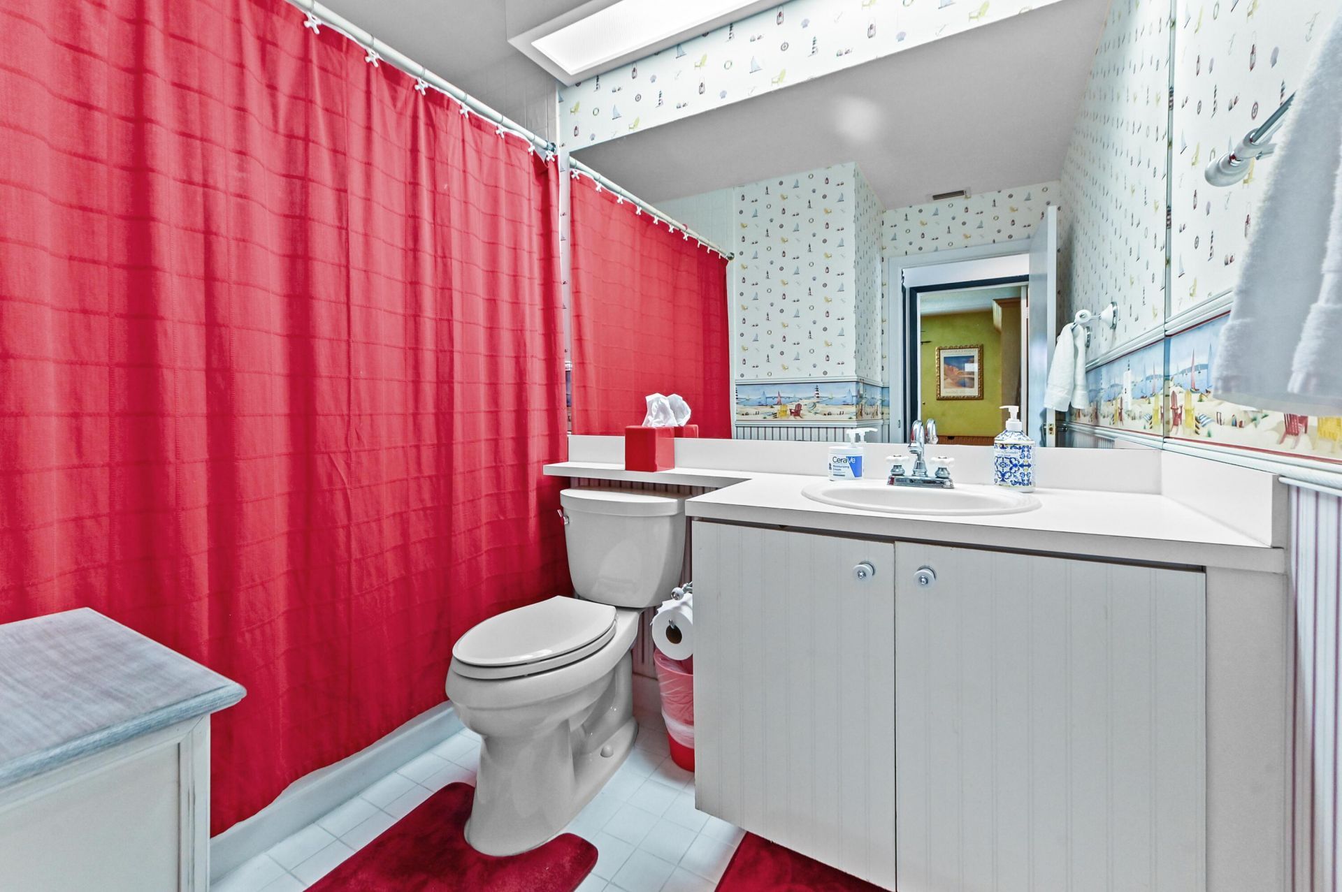 7461 Anadale Circle, Lake Worth, FL 33467 Photo