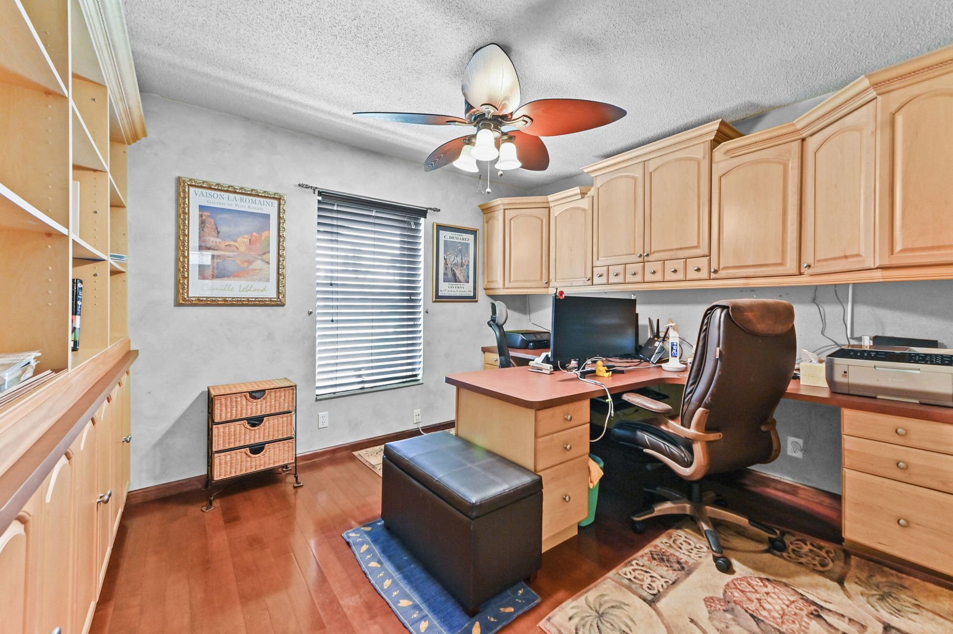 7461 Anadale Circle, Lake Worth, FL 33467 Photo