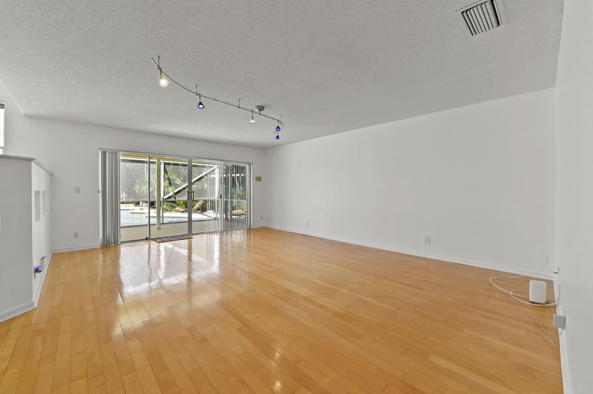 7461 Anadale Circle, Lake Worth, FL 33467 Photo