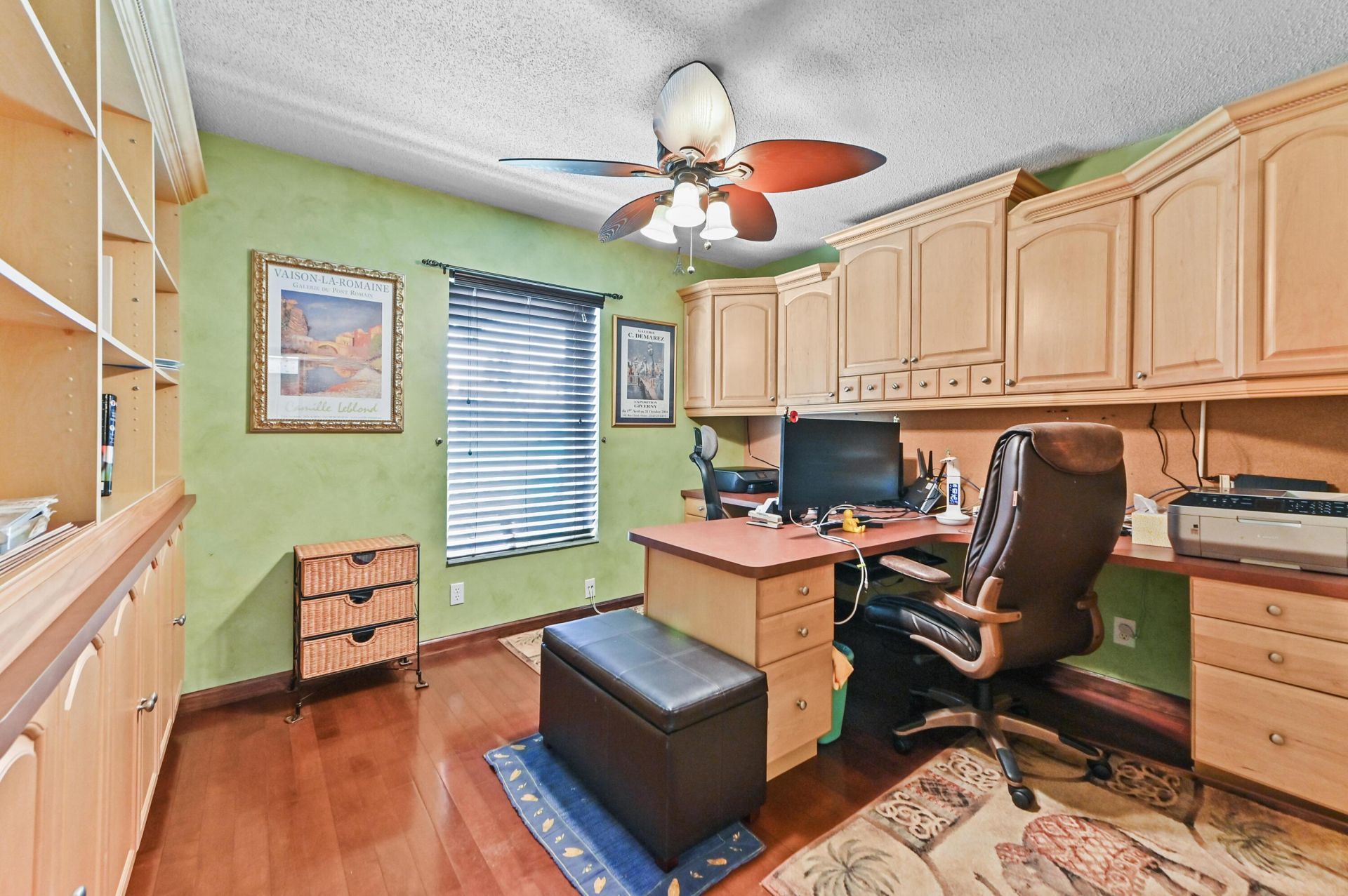 7461 Anadale Circle, Lake Worth, FL 33467 Photo