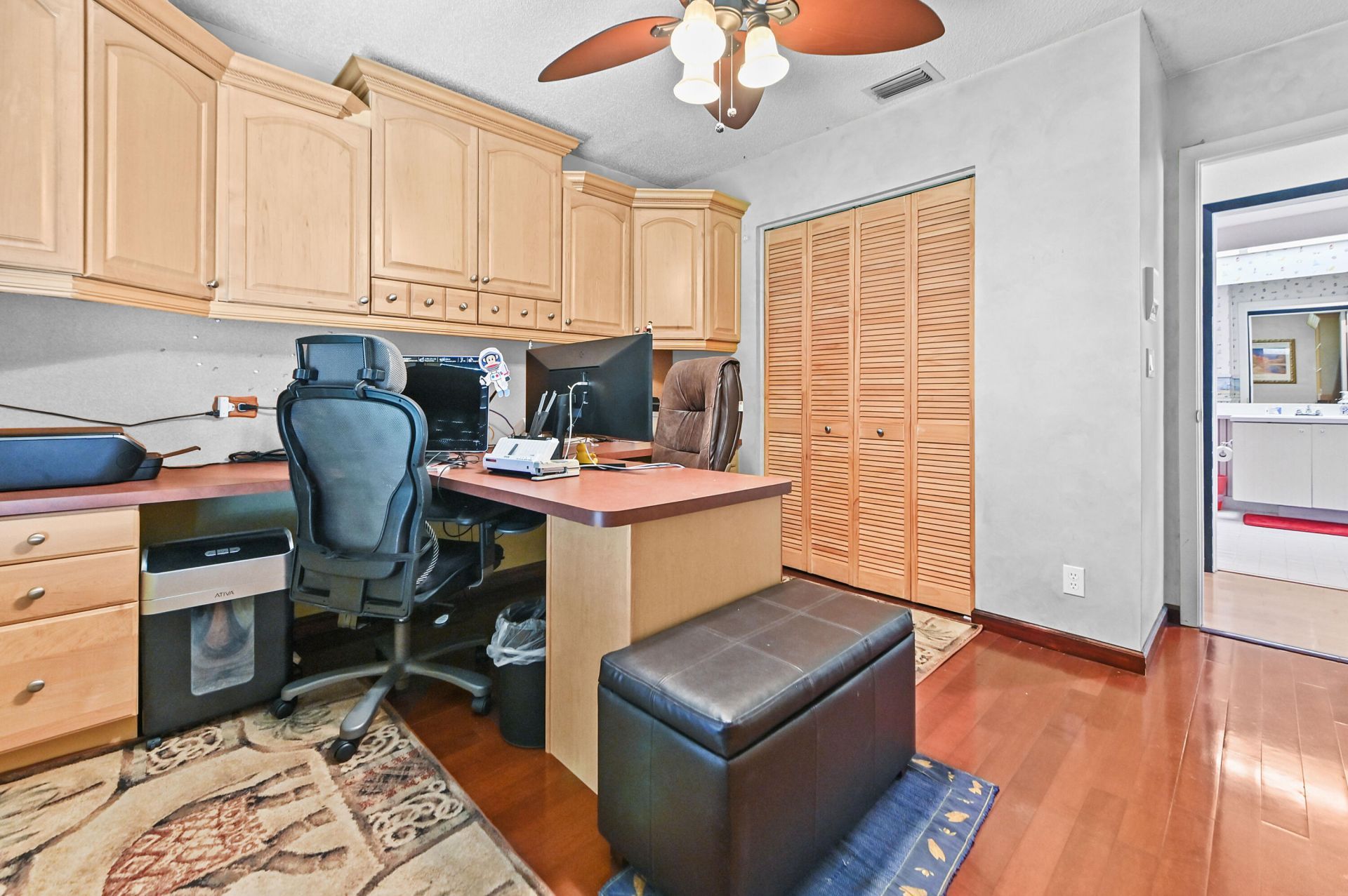7461 Anadale Circle, Lake Worth, FL 33467 Photo