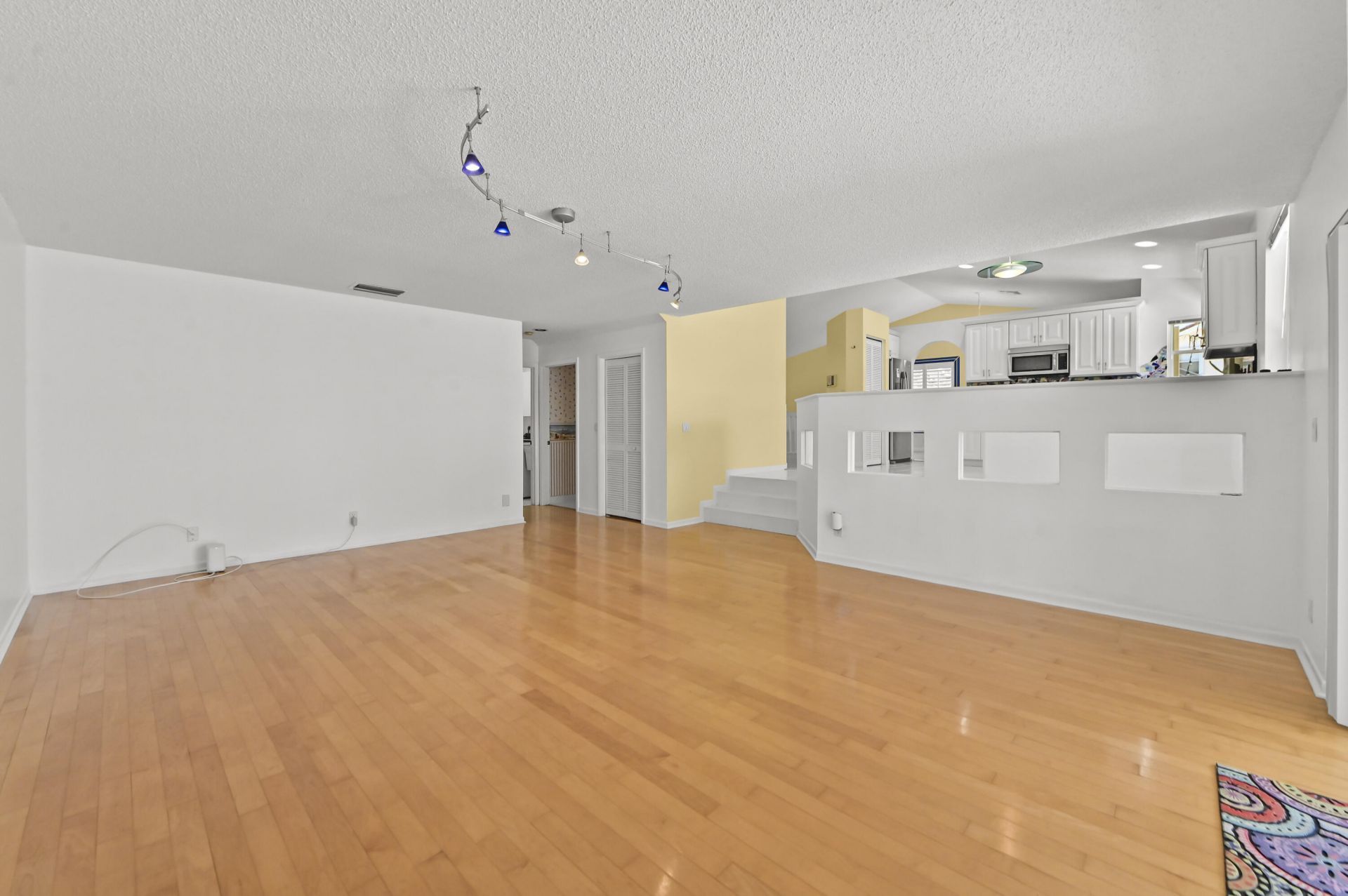 7461 Anadale Circle, Lake Worth, FL 33467 Photo