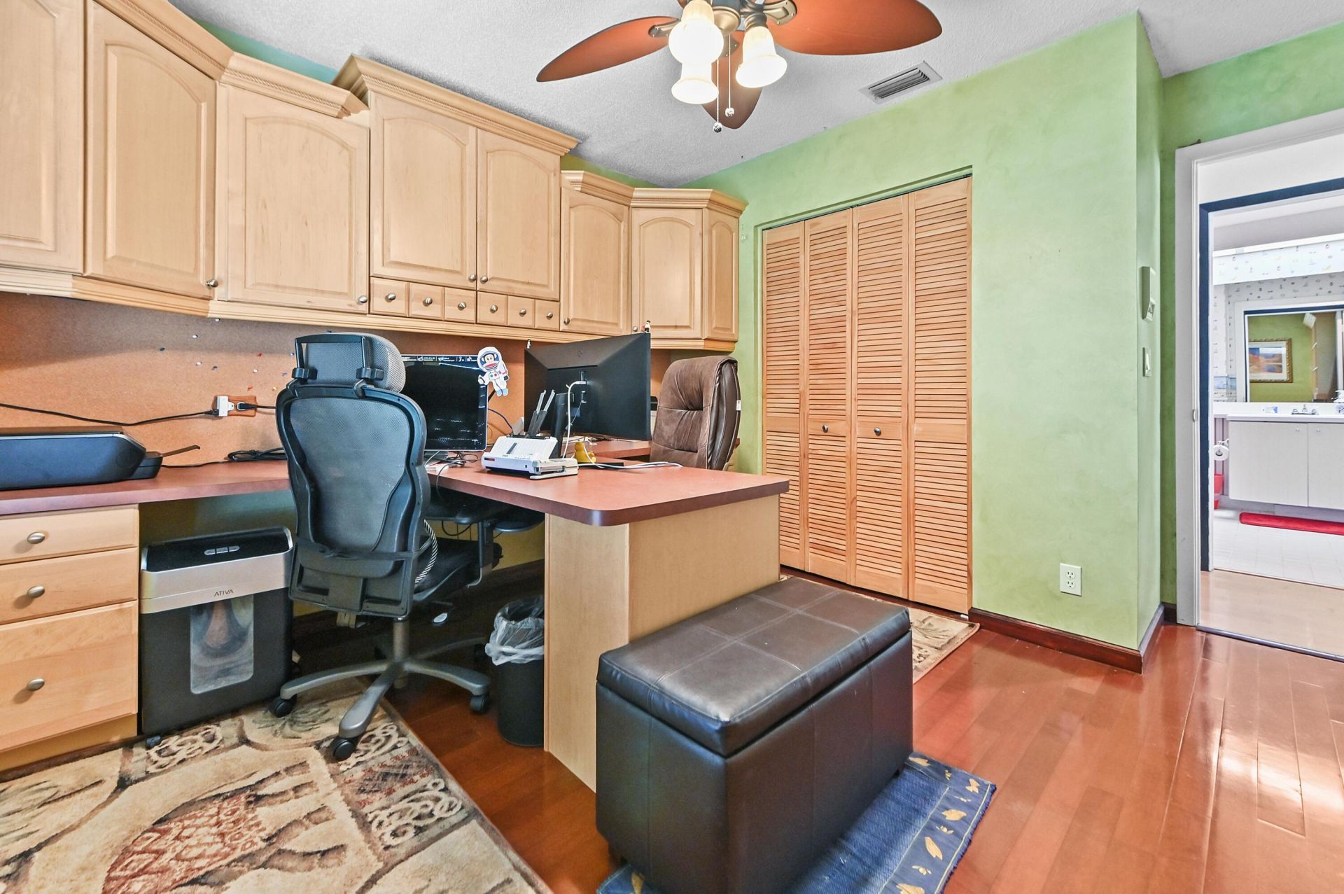 7461 Anadale Circle, Lake Worth, FL 33467 Photo