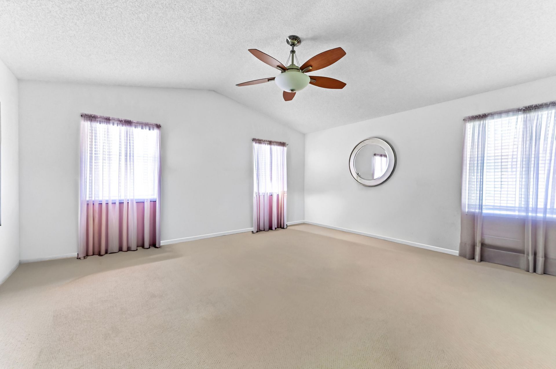 7461 Anadale Circle, Lake Worth, FL 33467 Photo