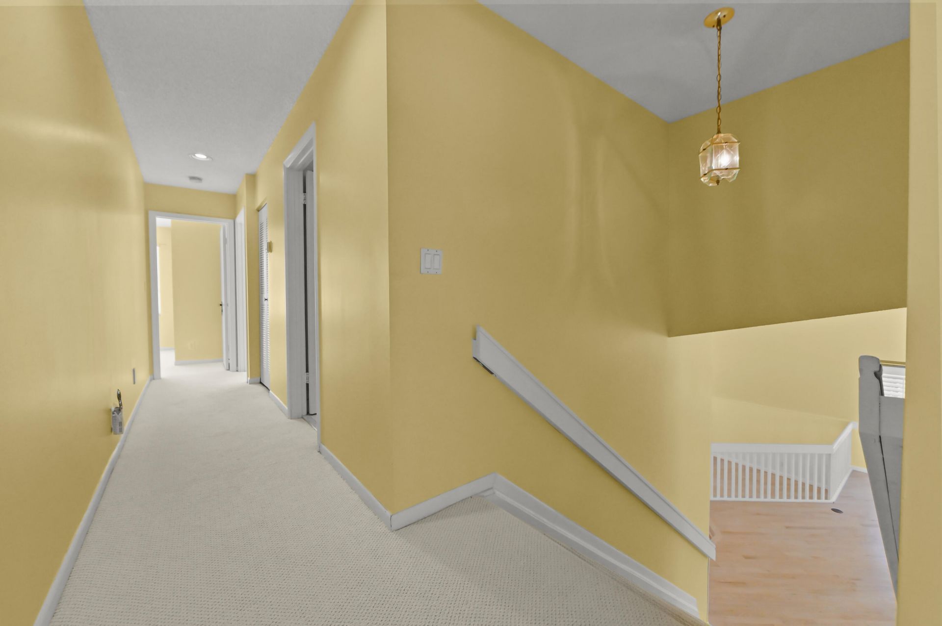7461 Anadale Circle, Lake Worth, FL 33467 Photo