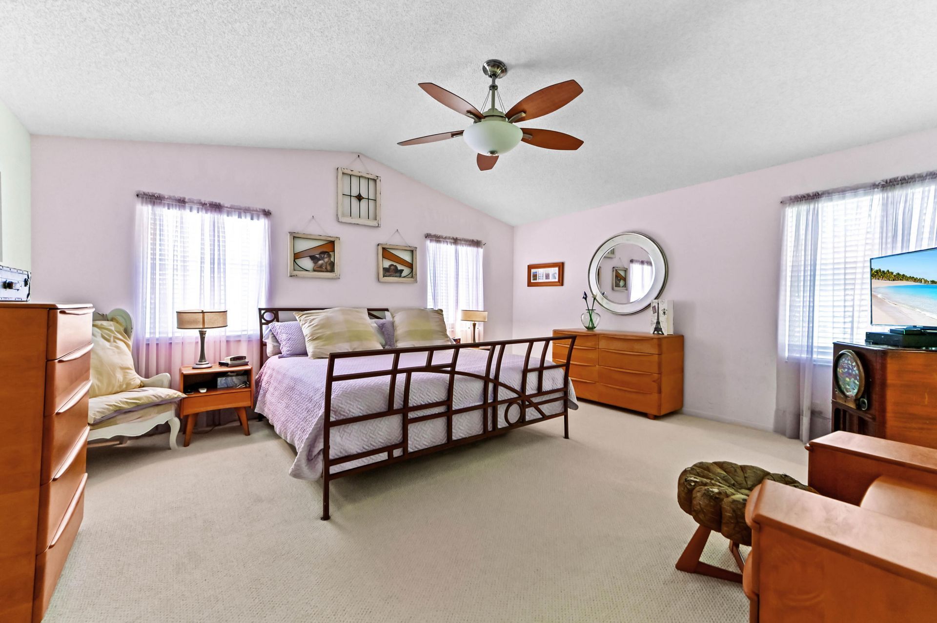 7461 Anadale Circle, Lake Worth, FL 33467 Photo