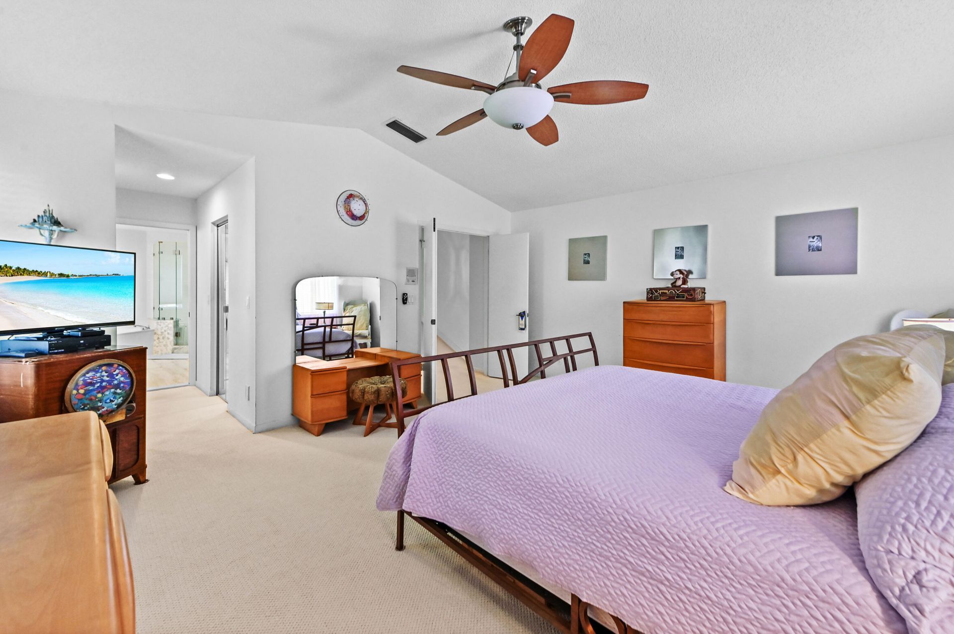 7461 Anadale Circle, Lake Worth, FL 33467 Photo