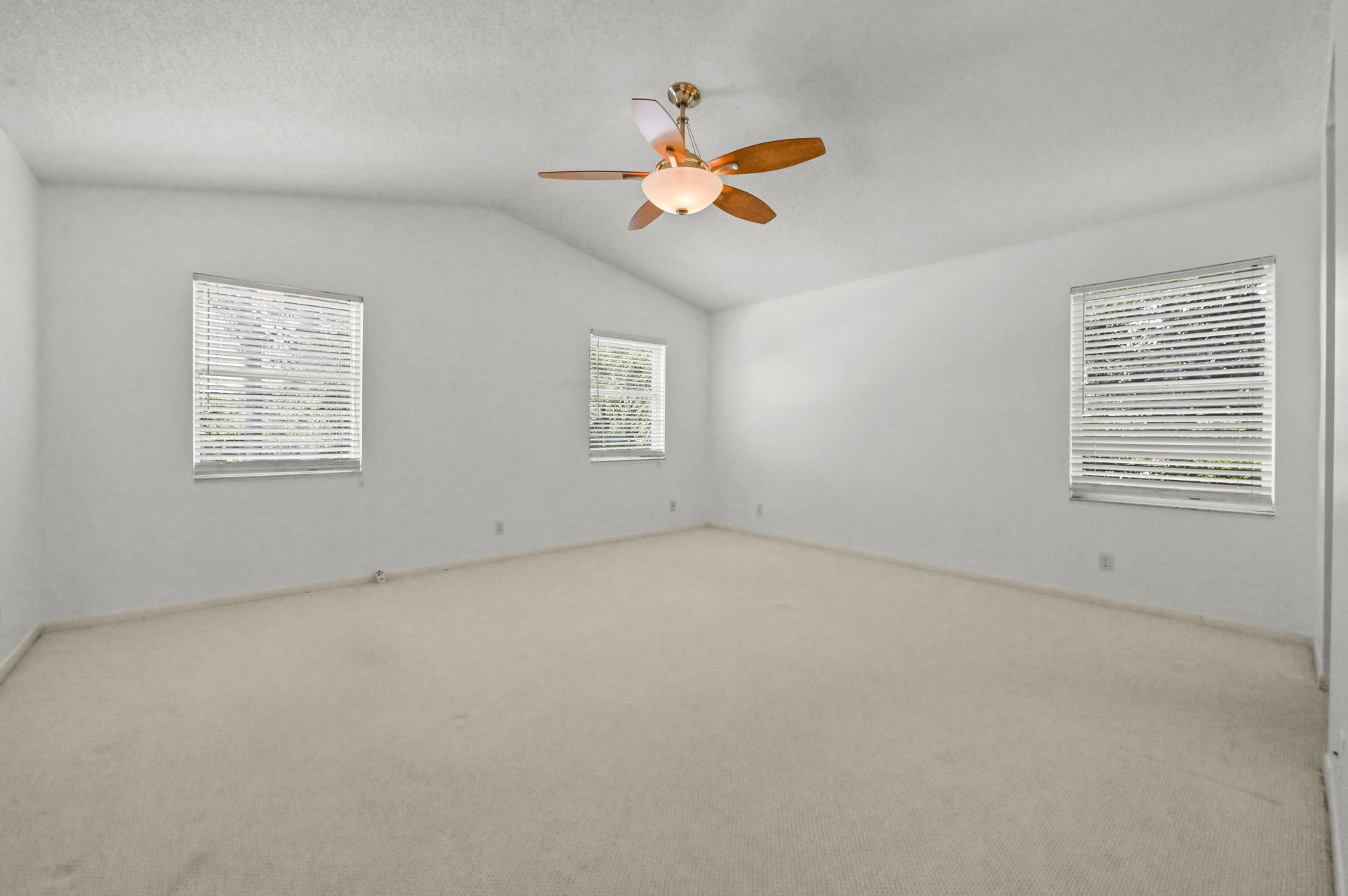 7461 Anadale Circle, Lake Worth, FL 33467 Photo