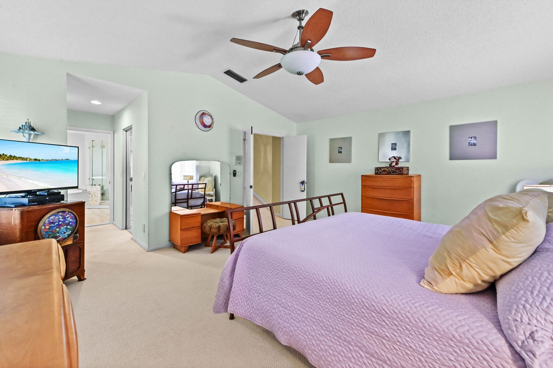 7461 Anadale Circle, Lake Worth, FL 33467 Photo