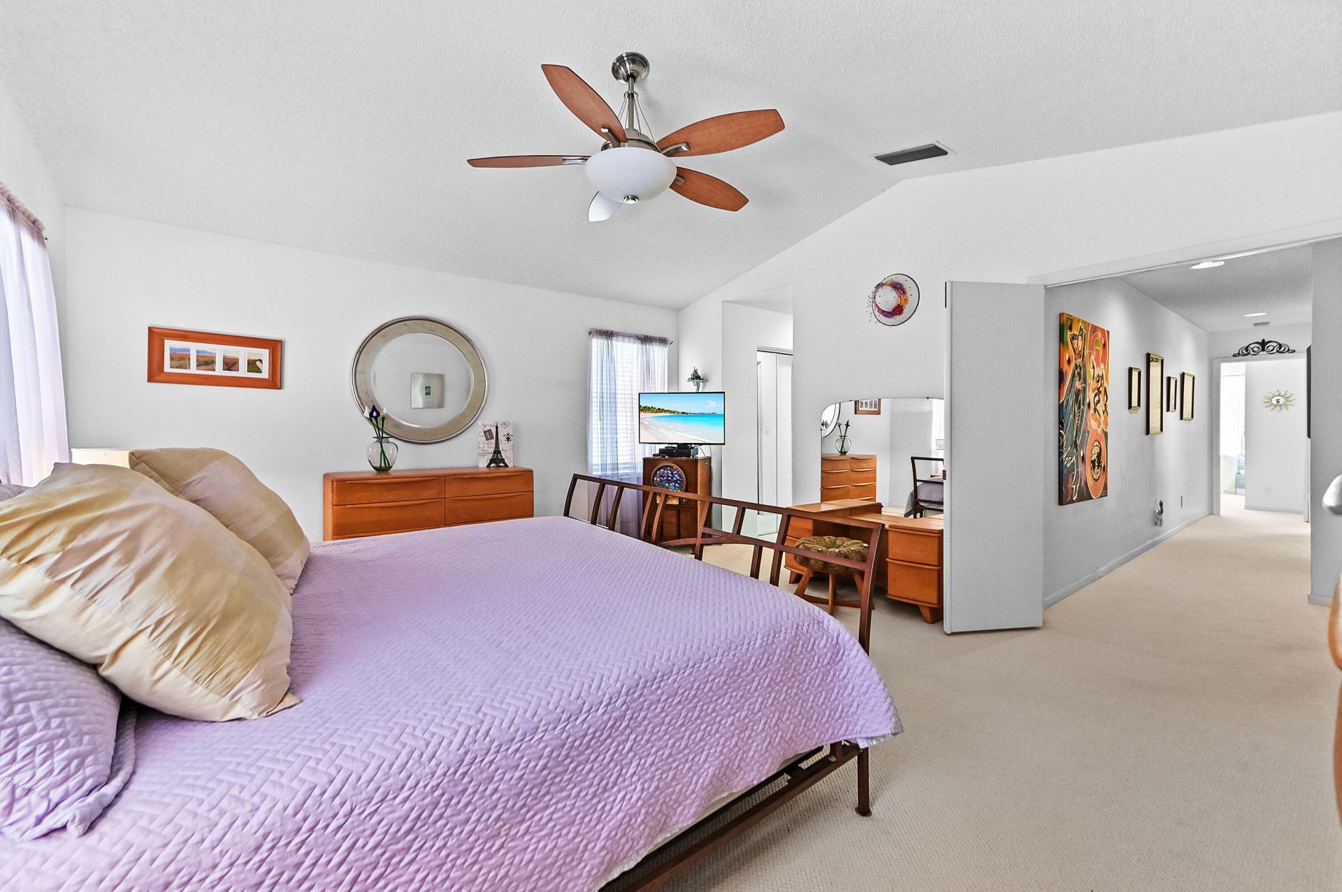 7461 Anadale Circle, Lake Worth, FL 33467 Photo