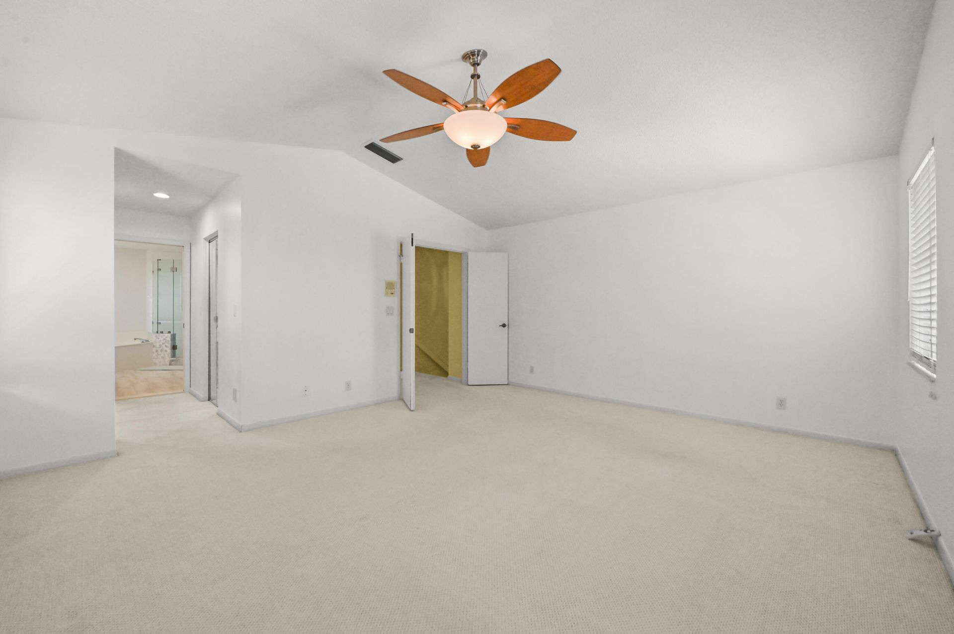 7461 Anadale Circle, Lake Worth, FL 33467 Photo