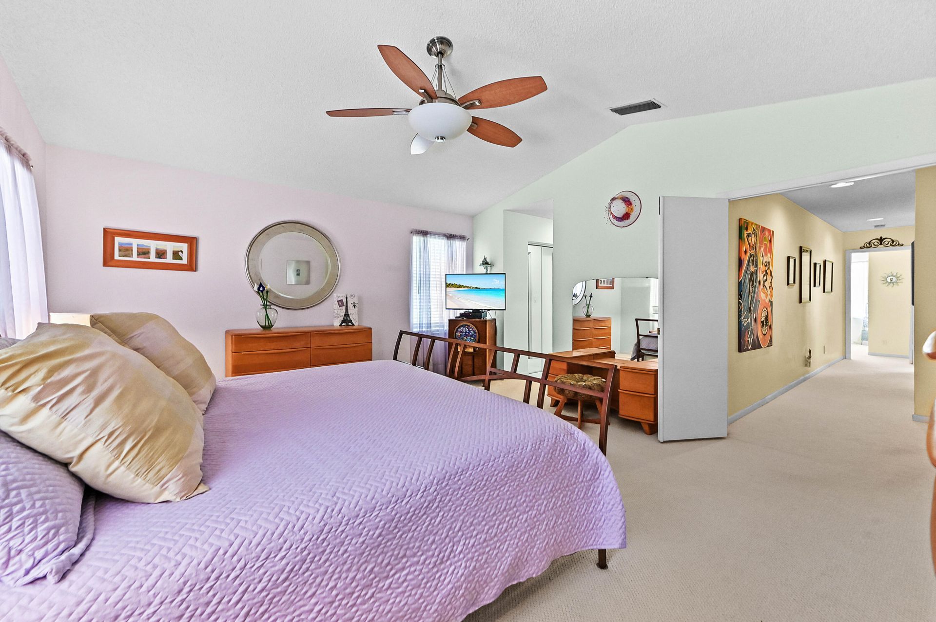 7461 Anadale Circle, Lake Worth, FL 33467 Photo