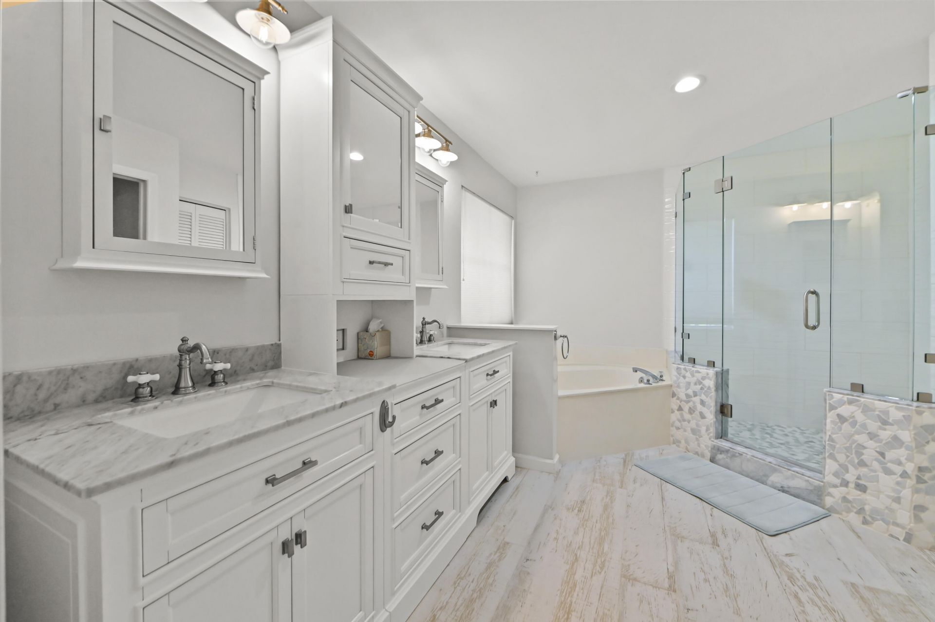 7461 Anadale Circle, Lake Worth, FL 33467 Photo