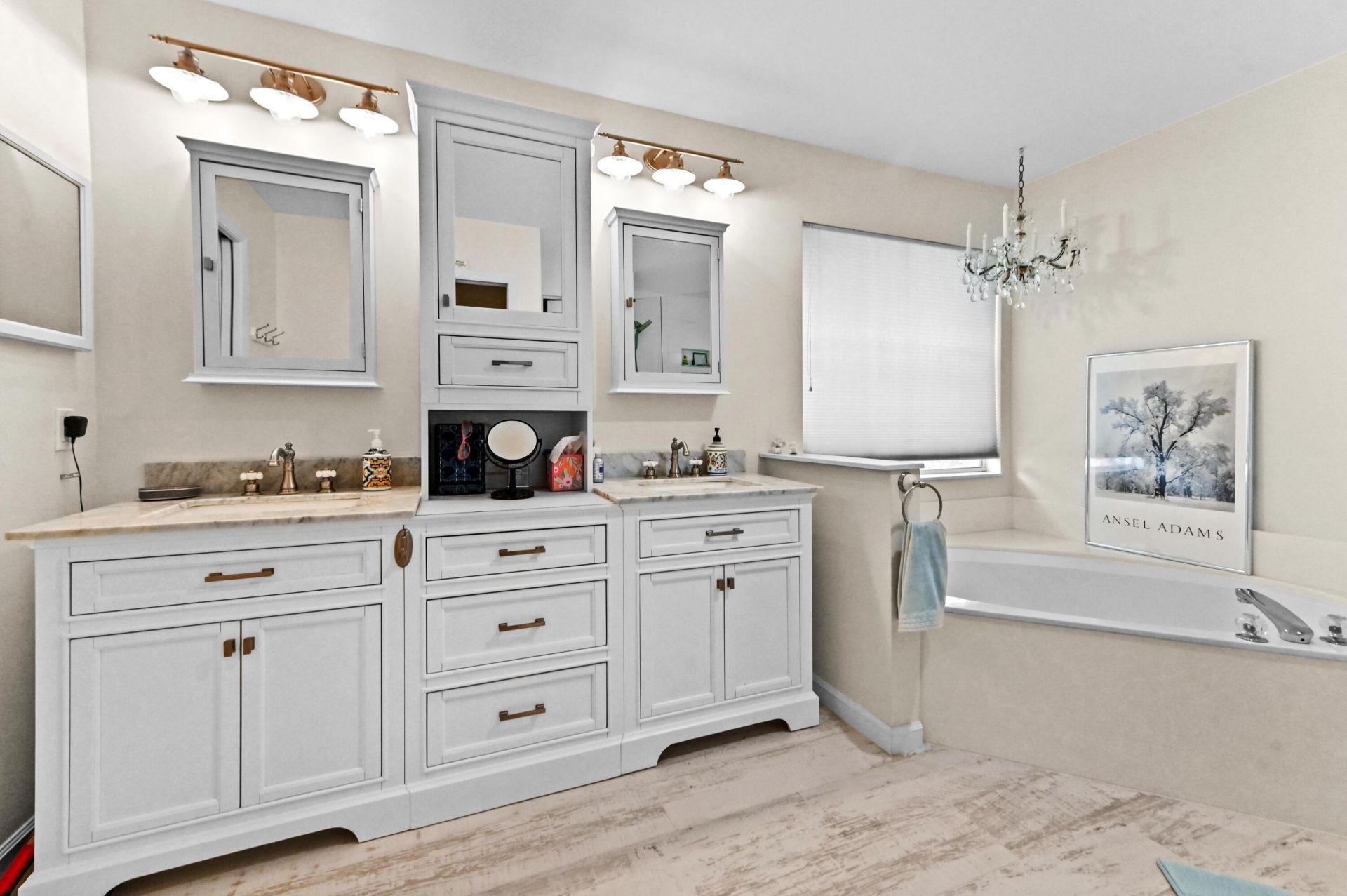 7461 Anadale Circle, Lake Worth, FL 33467 Photo