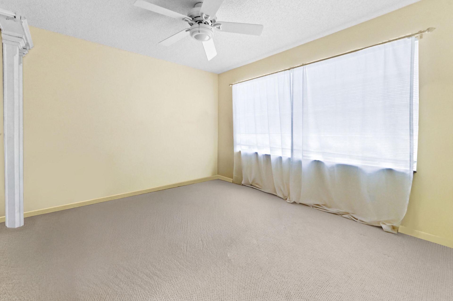 7461 Anadale Circle, Lake Worth, FL 33467 Photo