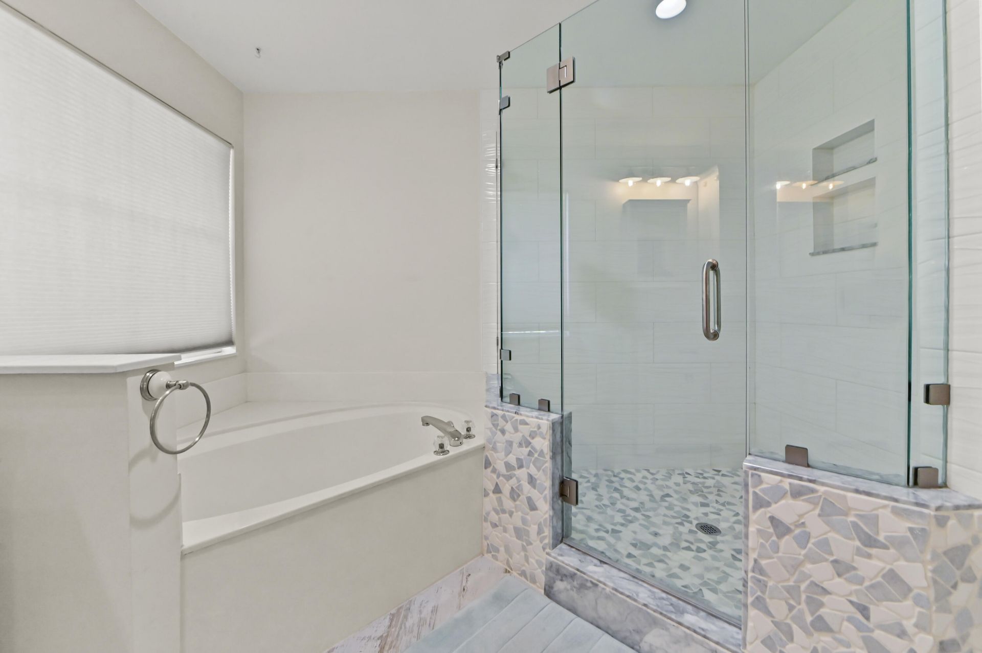 7461 Anadale Circle, Lake Worth, FL 33467 Photo