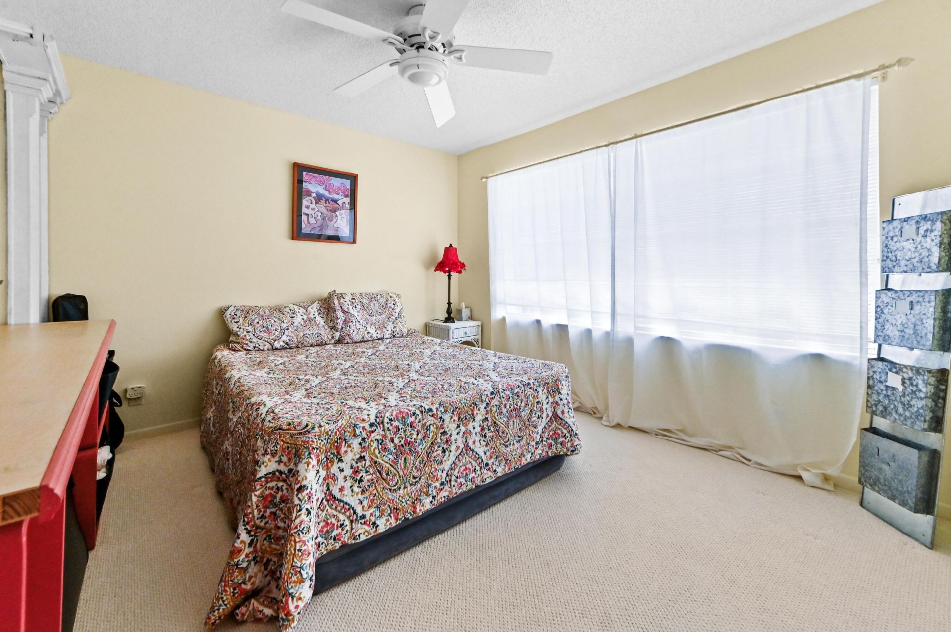 7461 Anadale Circle, Lake Worth, FL 33467 Photo