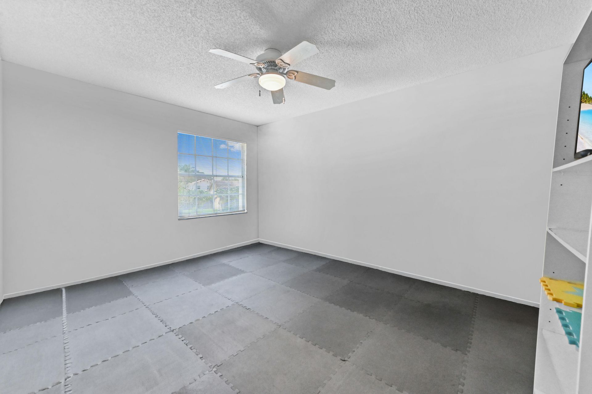 7461 Anadale Circle, Lake Worth, FL 33467 Photo