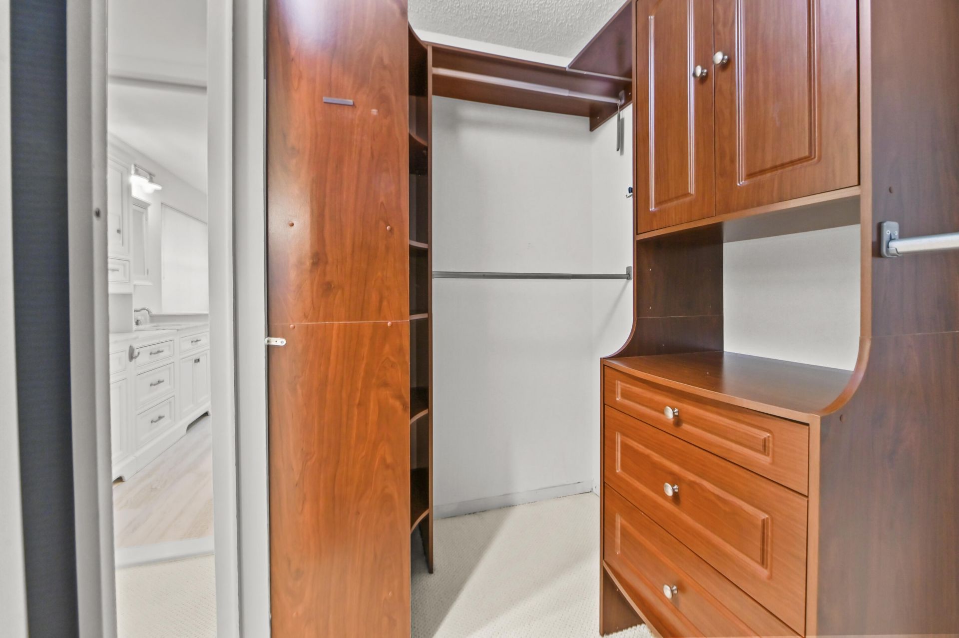 7461 Anadale Circle, Lake Worth, FL 33467 Photo