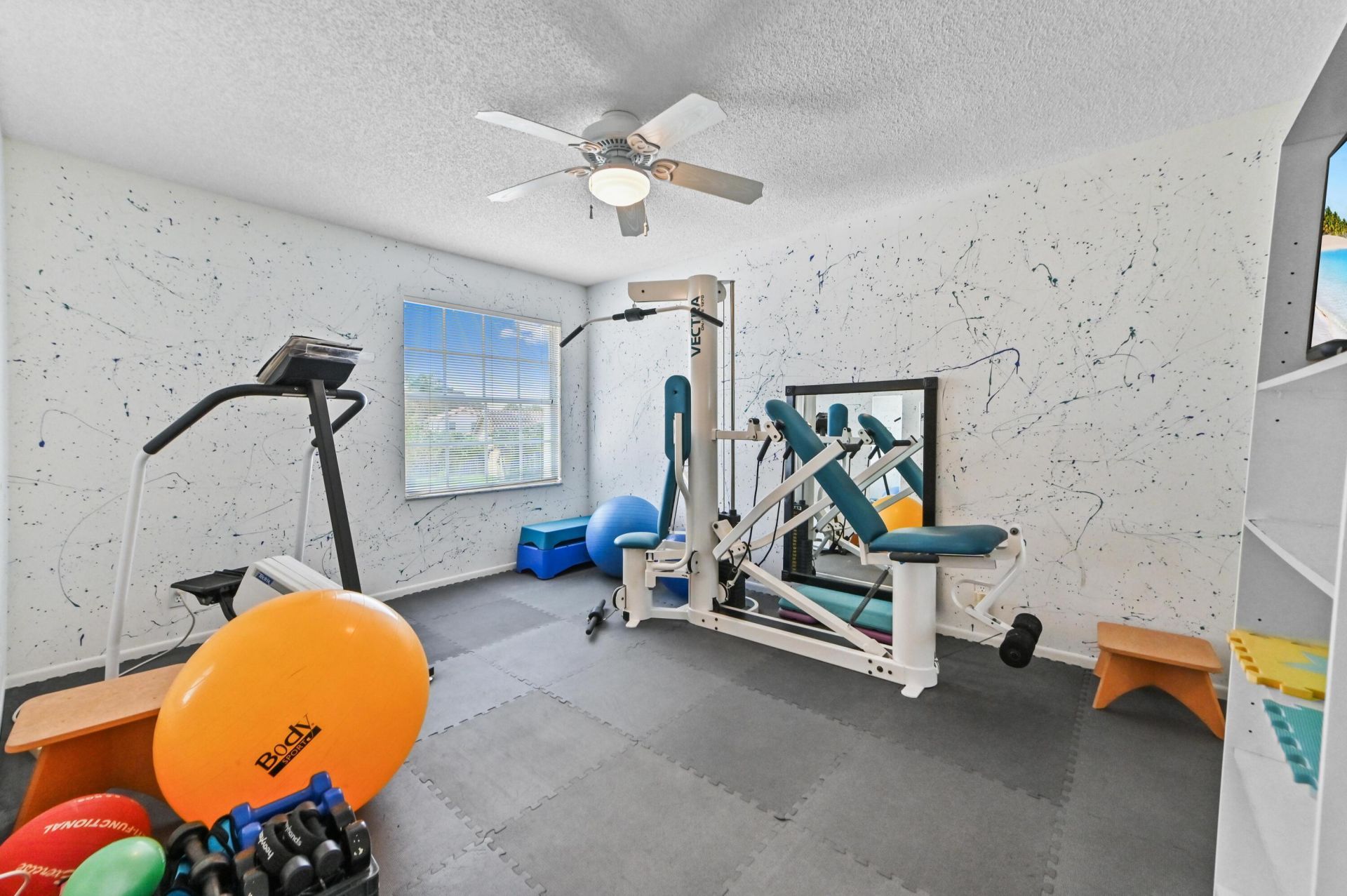 7461 Anadale Circle, Lake Worth, FL 33467 Photo