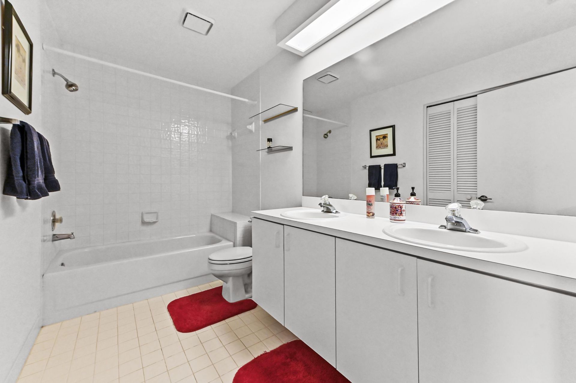 7461 Anadale Circle, Lake Worth, FL 33467 Photo