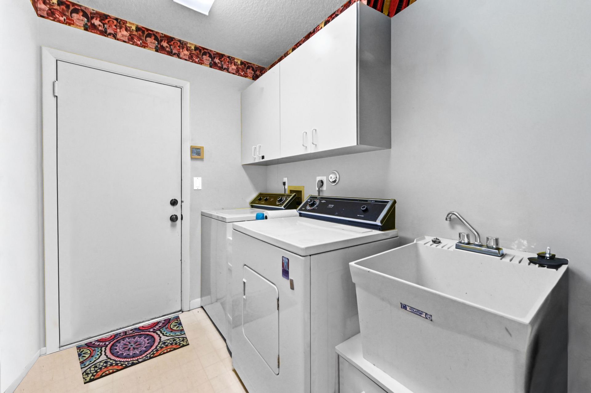 7461 Anadale Circle, Lake Worth, FL 33467 Photo