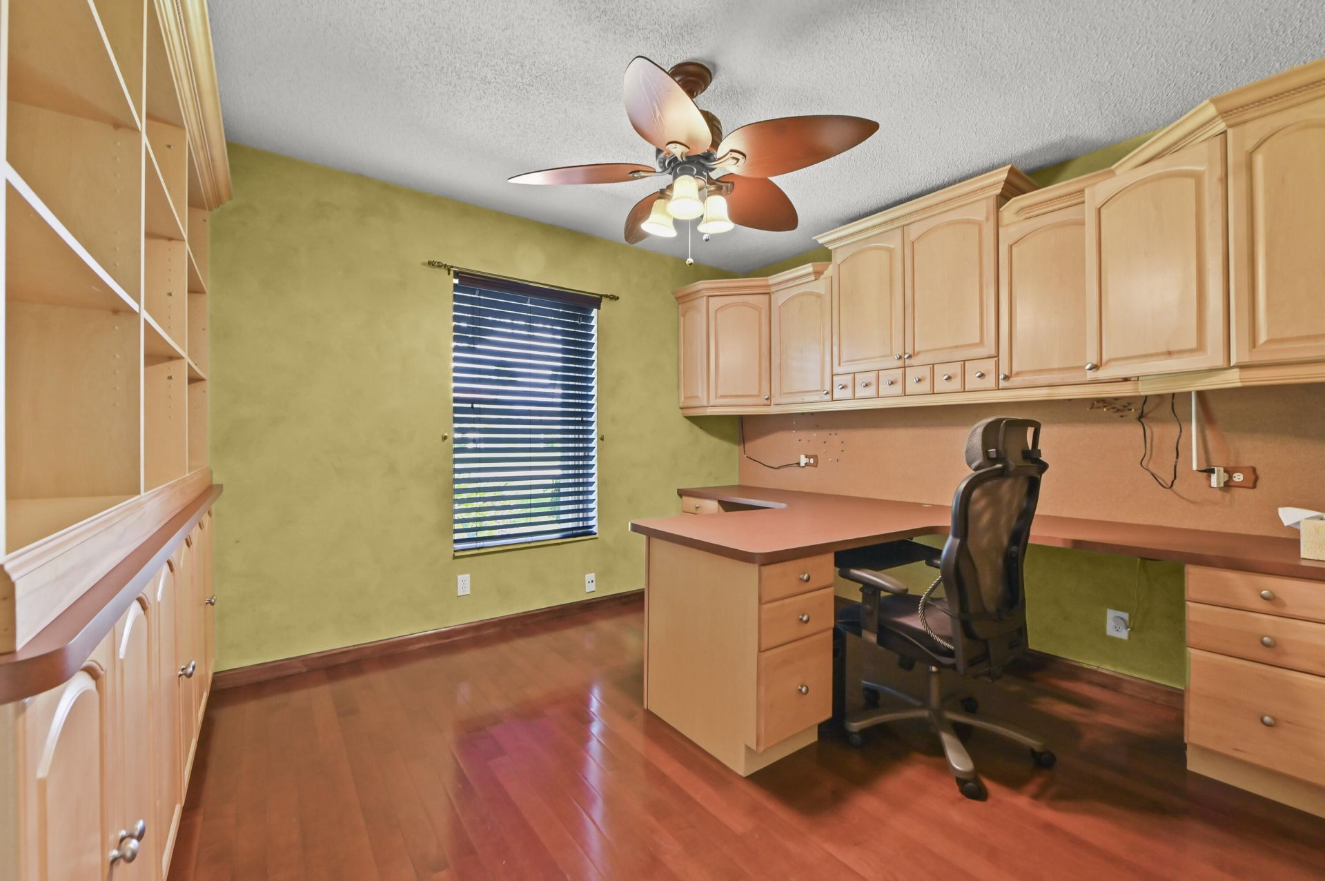7461 Anadale Circle, Lake Worth, FL 33467 Photo