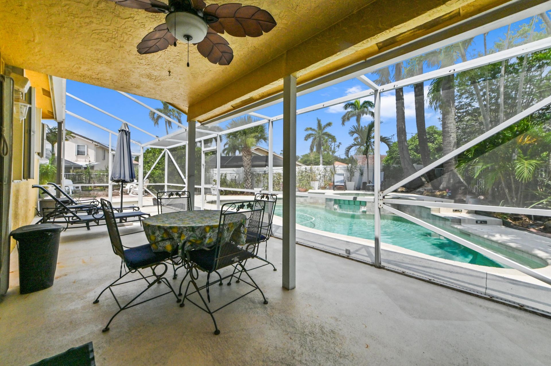 7461 Anadale Circle, Lake Worth, FL 33467 Photo