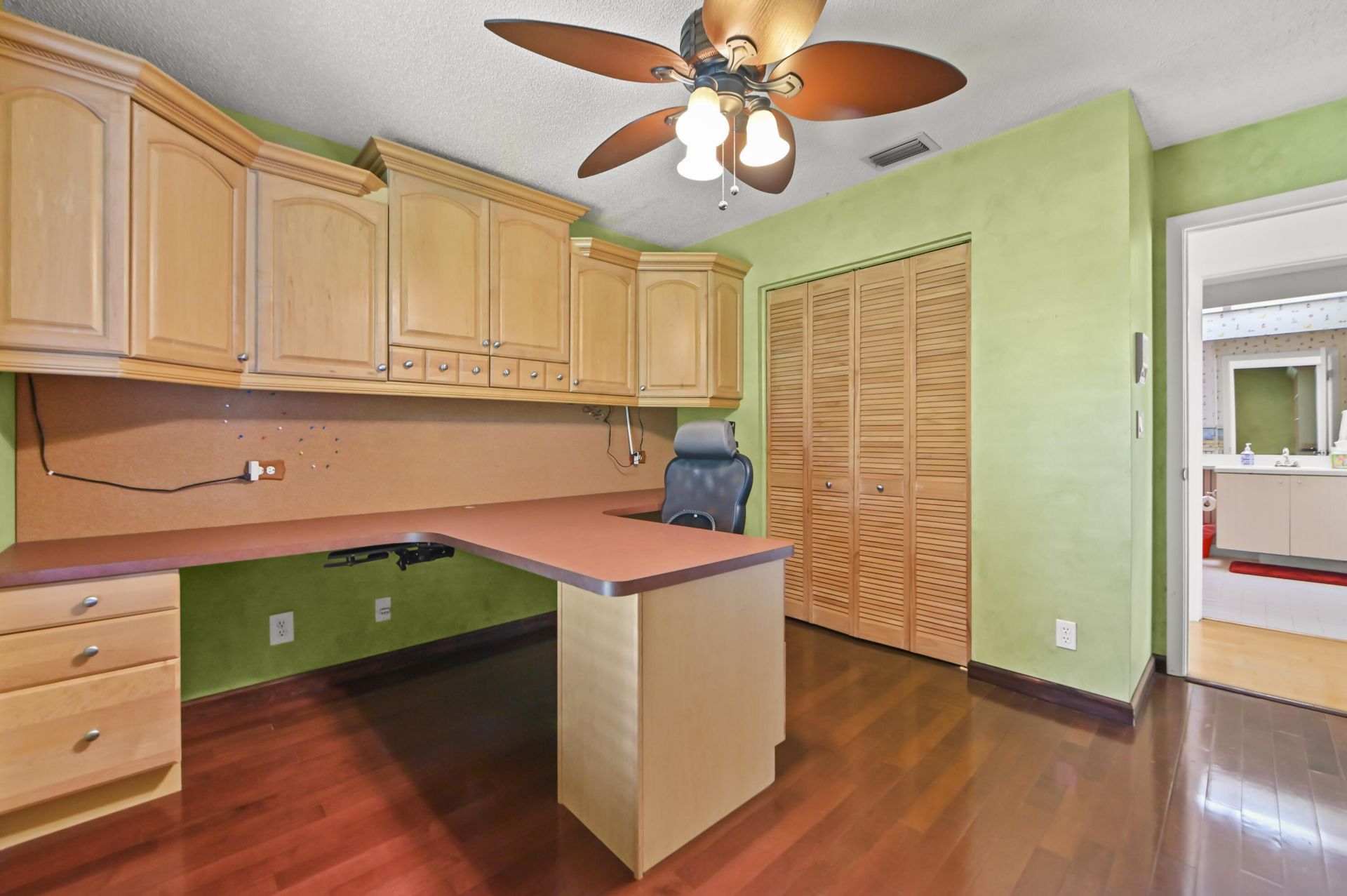 7461 Anadale Circle, Lake Worth, FL 33467 Photo
