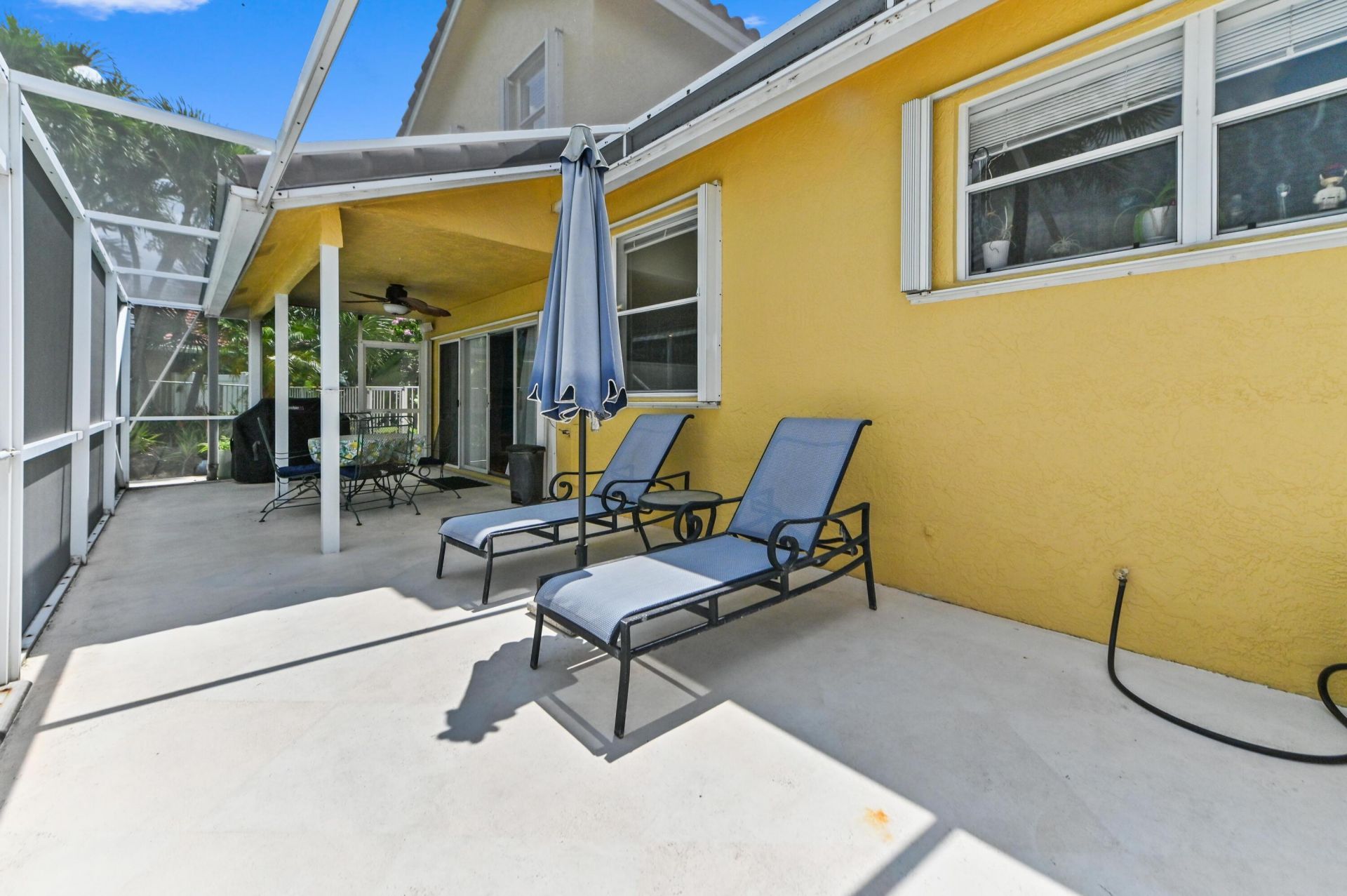 7461 Anadale Circle, Lake Worth, FL 33467 Photo