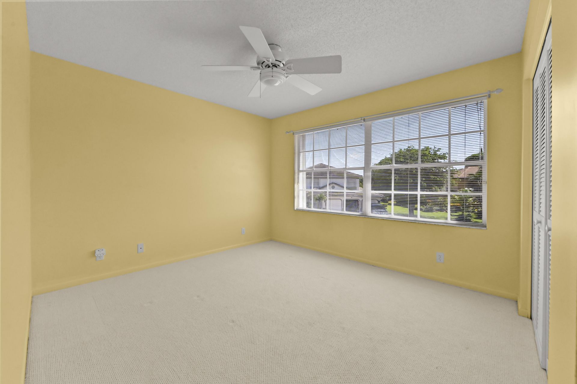 7461 Anadale Circle, Lake Worth, FL 33467 Photo