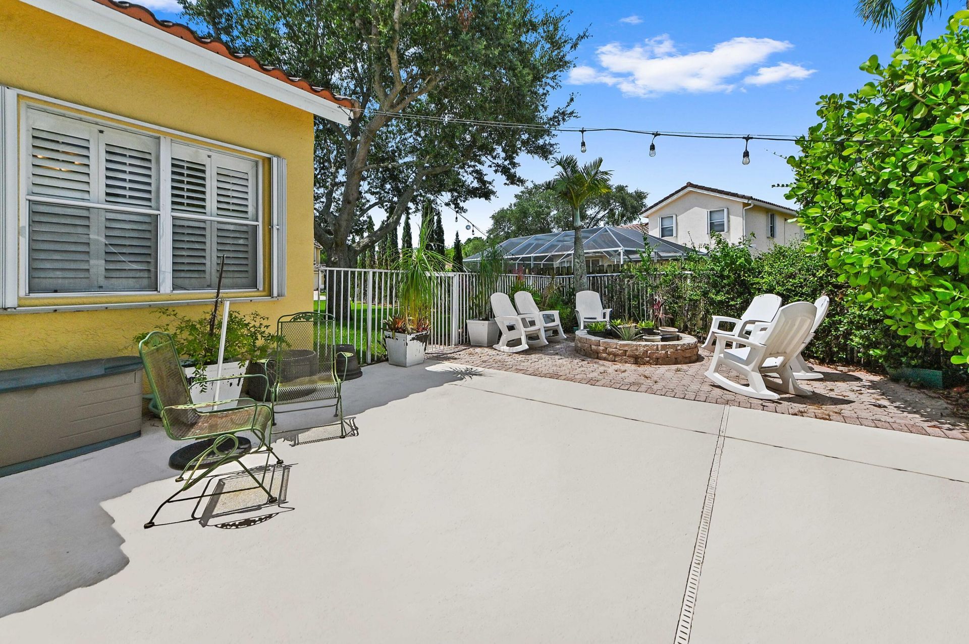7461 Anadale Circle, Lake Worth, FL 33467 Photo