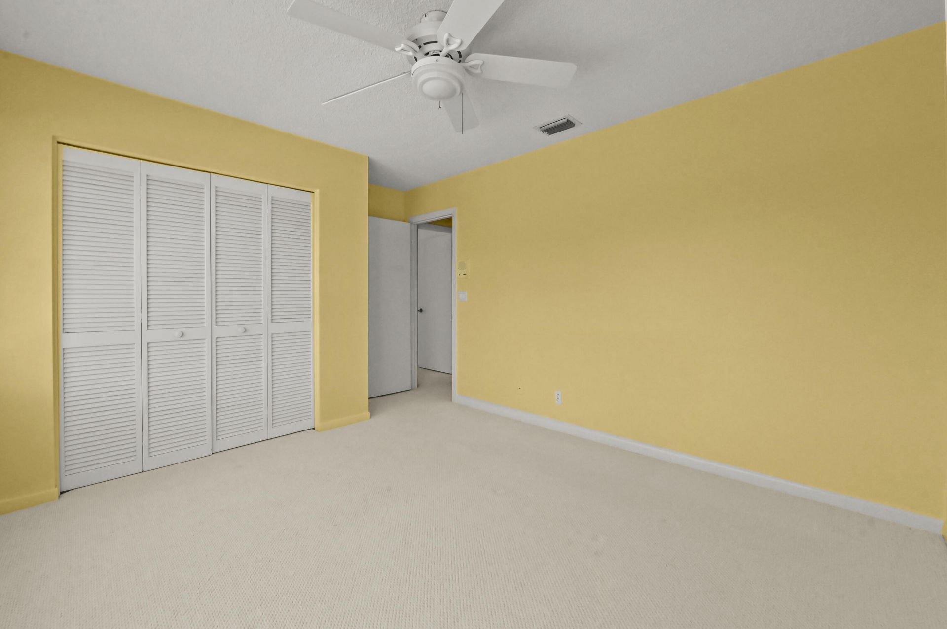 7461 Anadale Circle, Lake Worth, FL 33467 Photo